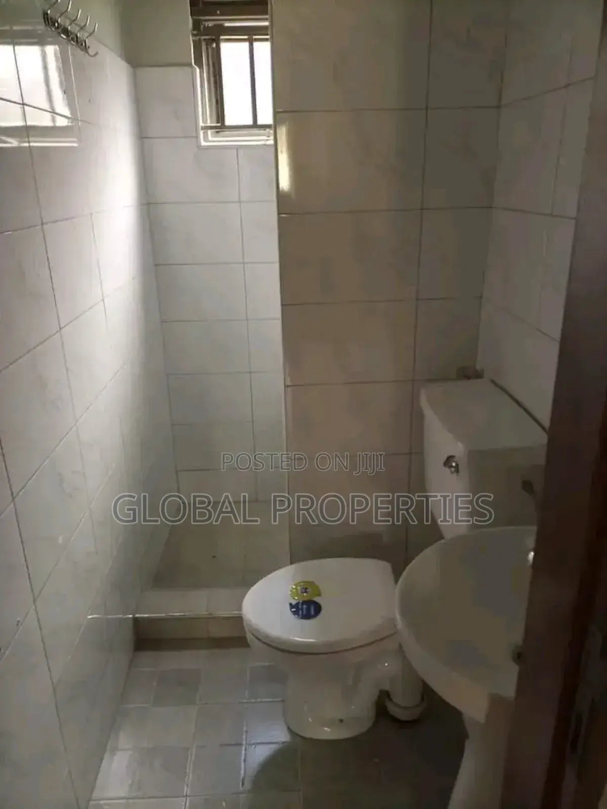 1bdrm Bungalow in Kyaliwajala, Central Division for rent in Central Division
