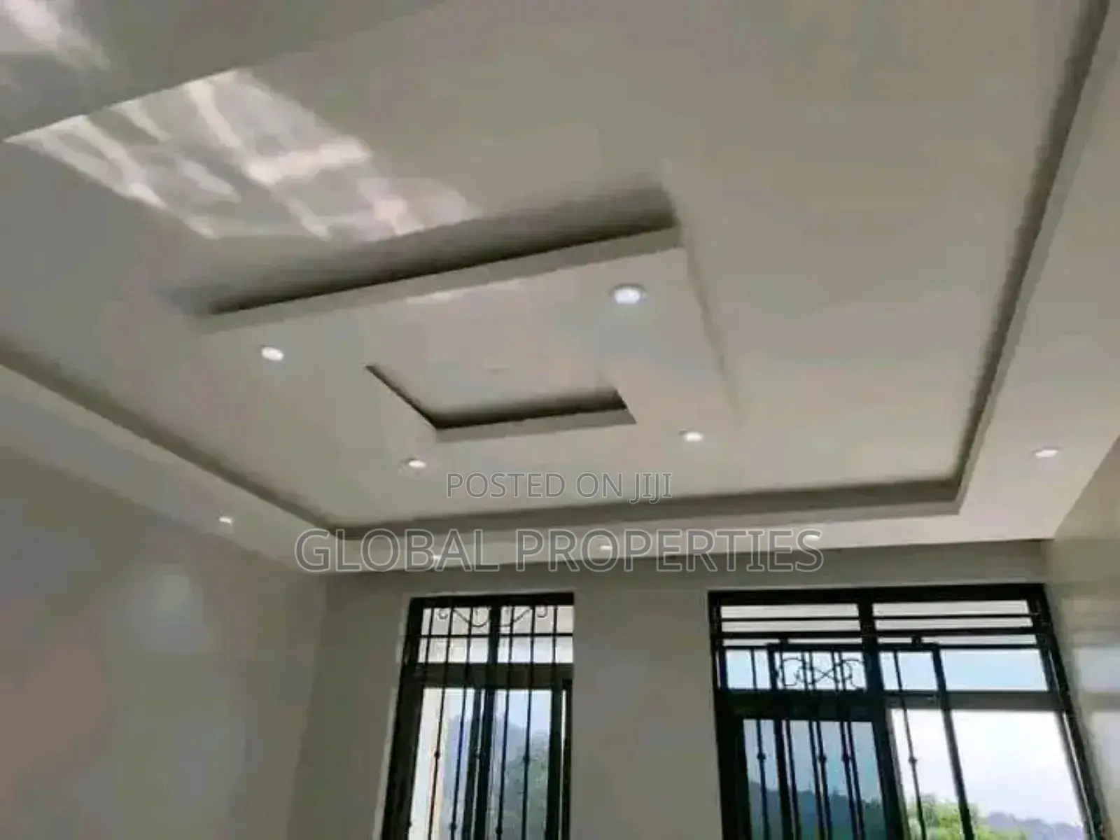 1bdrm Bungalow in Bweyogerere, Central Division for rent in Central Division