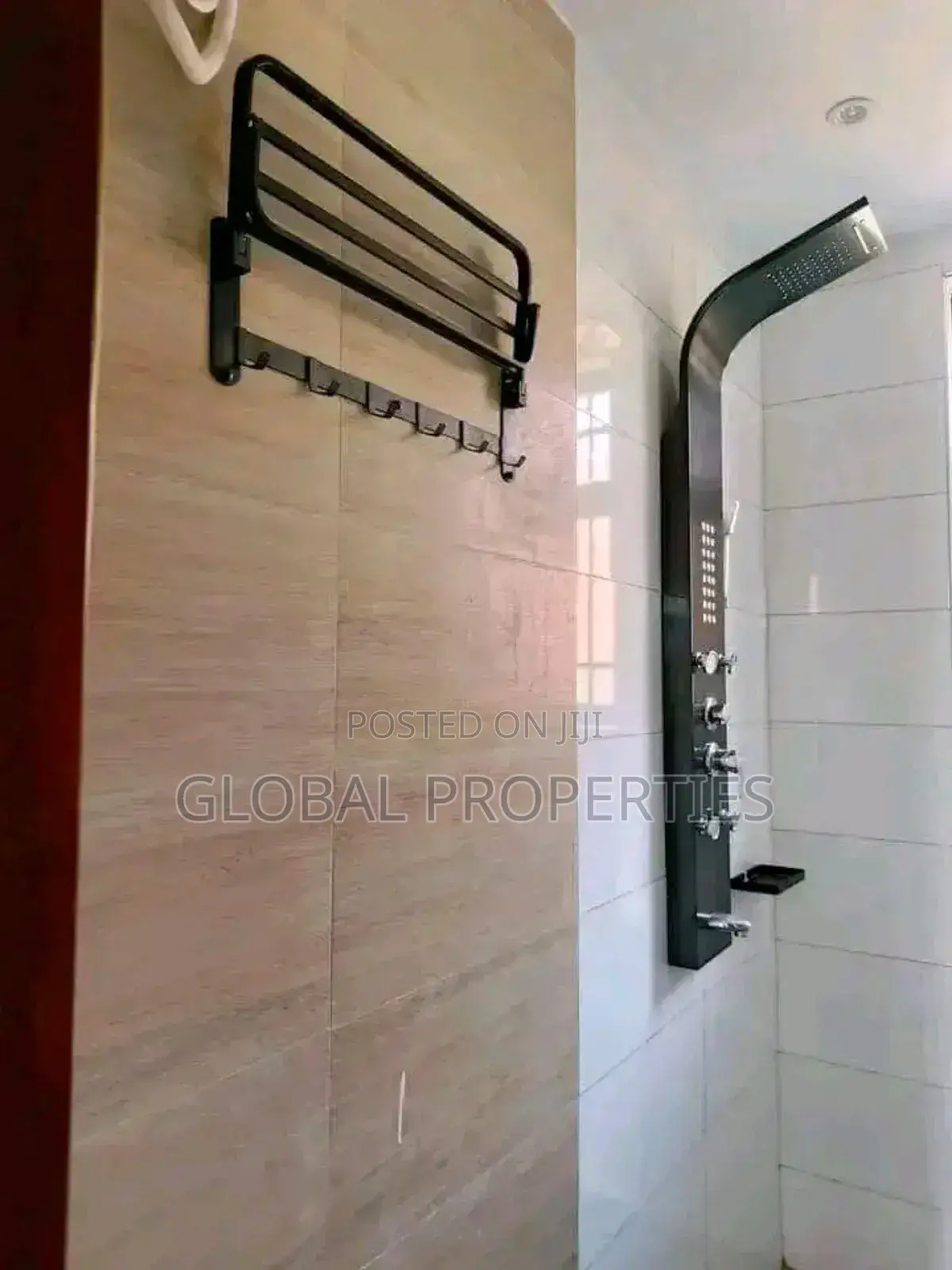 1bdrm Bungalow in Bweyogerere, Central Division for rent in Central Division
