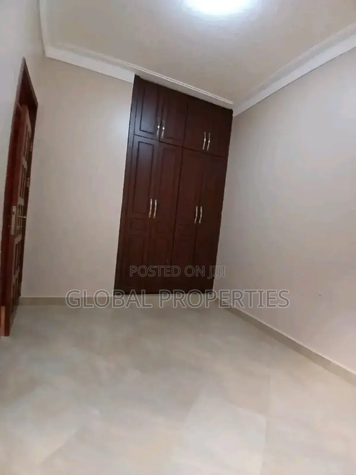 1bdrm Bungalow in Kirinya Bweyogerere, Central Division for rent in Central Division