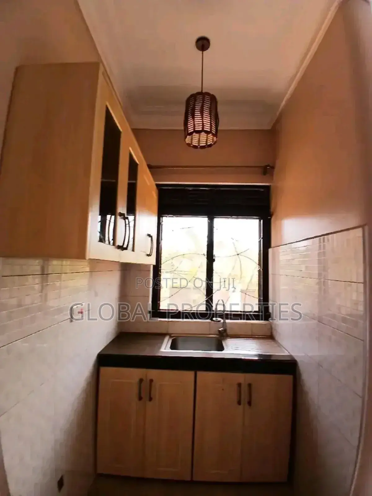 1bdrm Bungalow in Kirinya Bweyogerere, Central Division for rent in Central Division