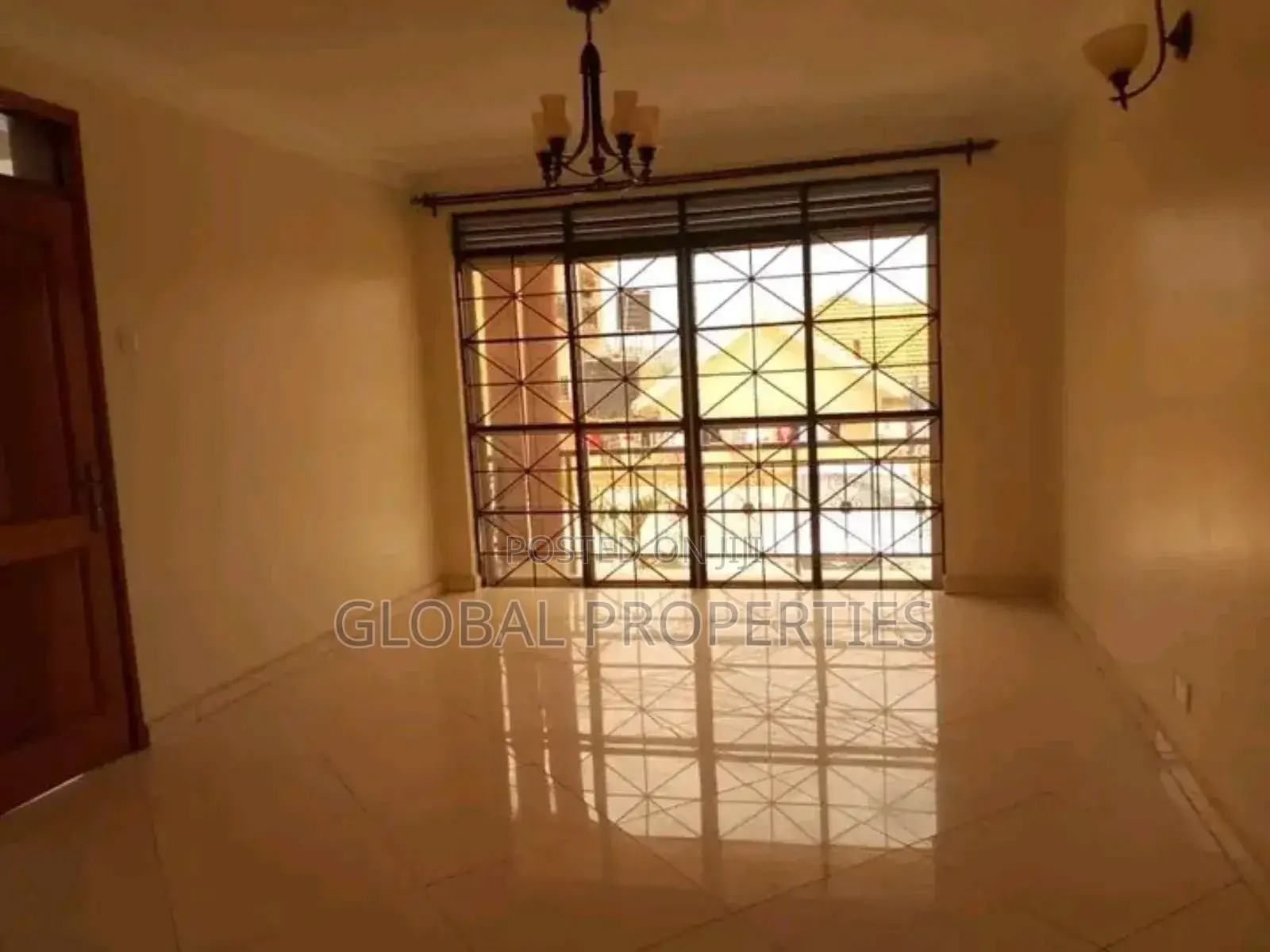 2bdrm Apartment in Kira Kito Rd, Central Division for rent in Central Division