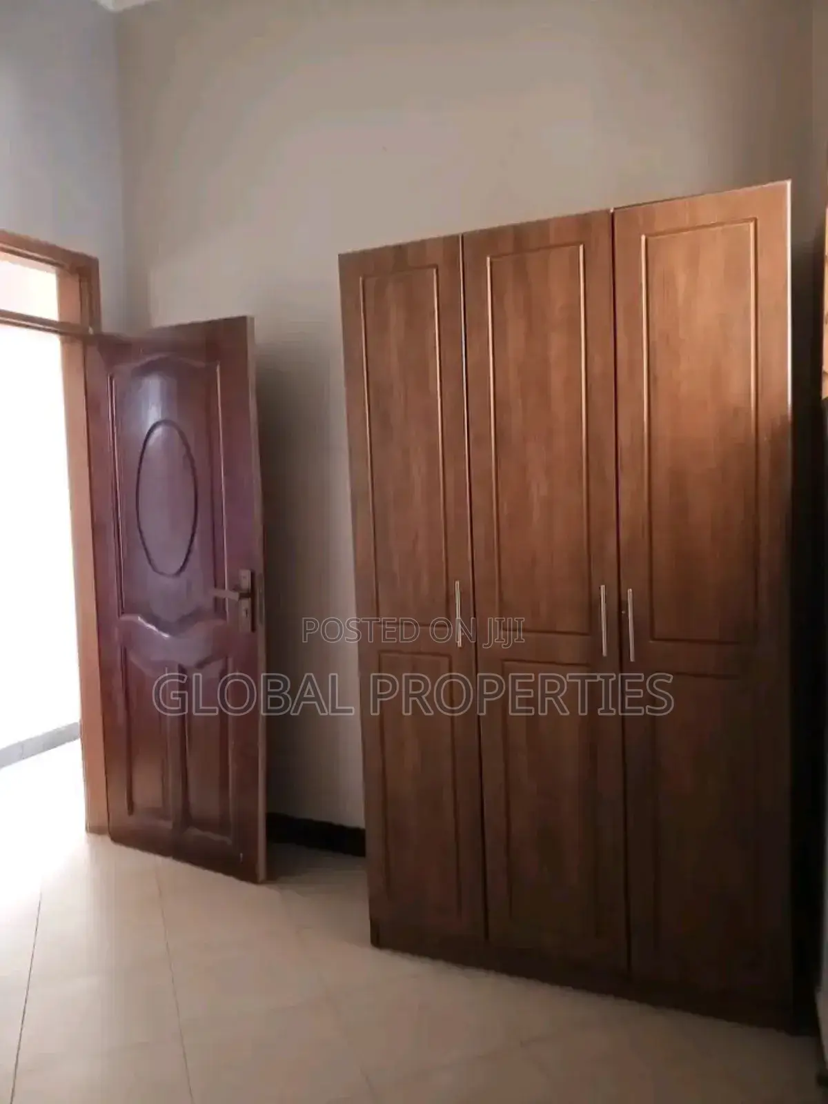1bdrm Bungalow in Bweyogerere Kazinga, Central Division for rent in Central Division
