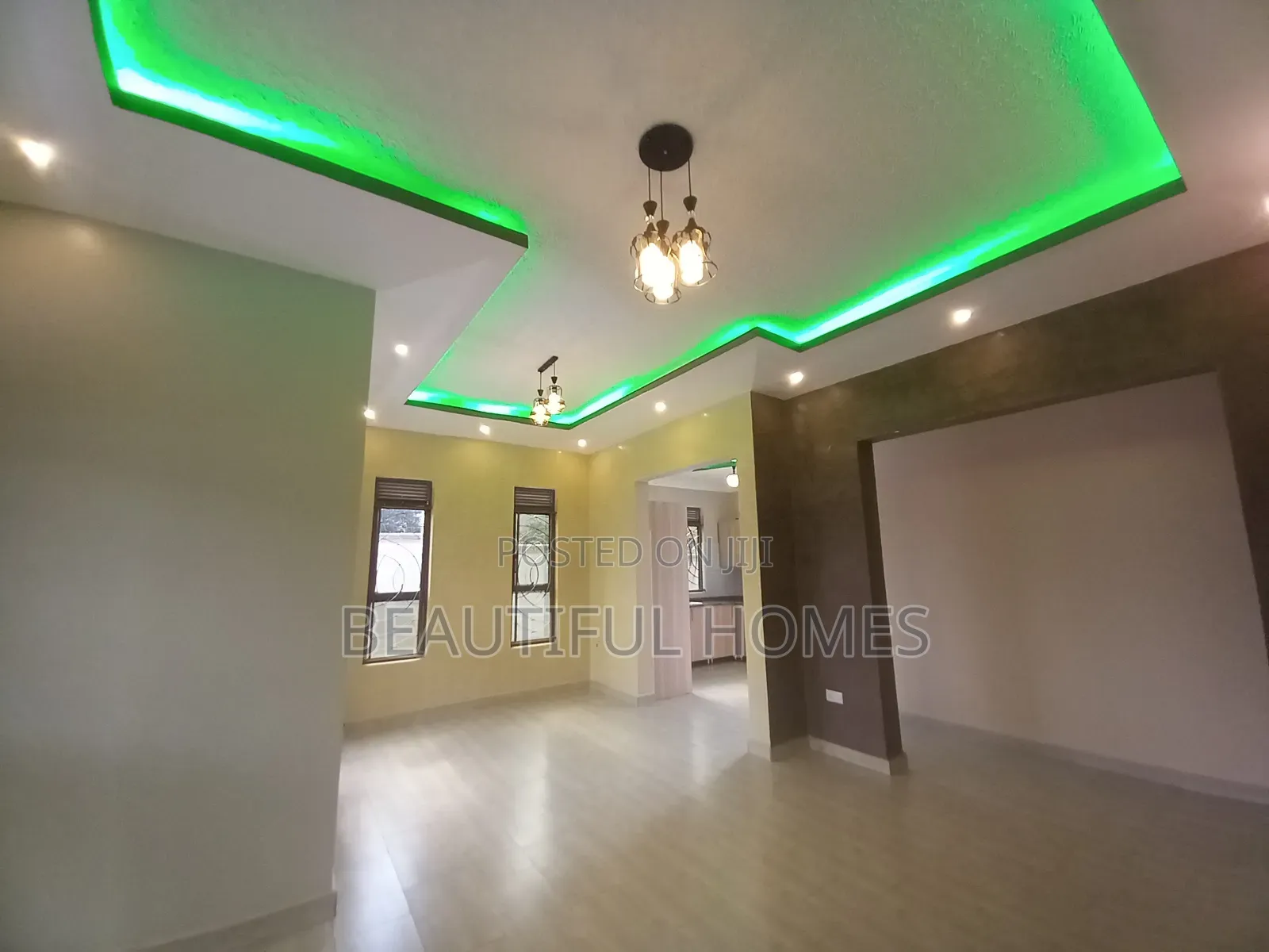 Furnished in Kampala for sale in Kampala