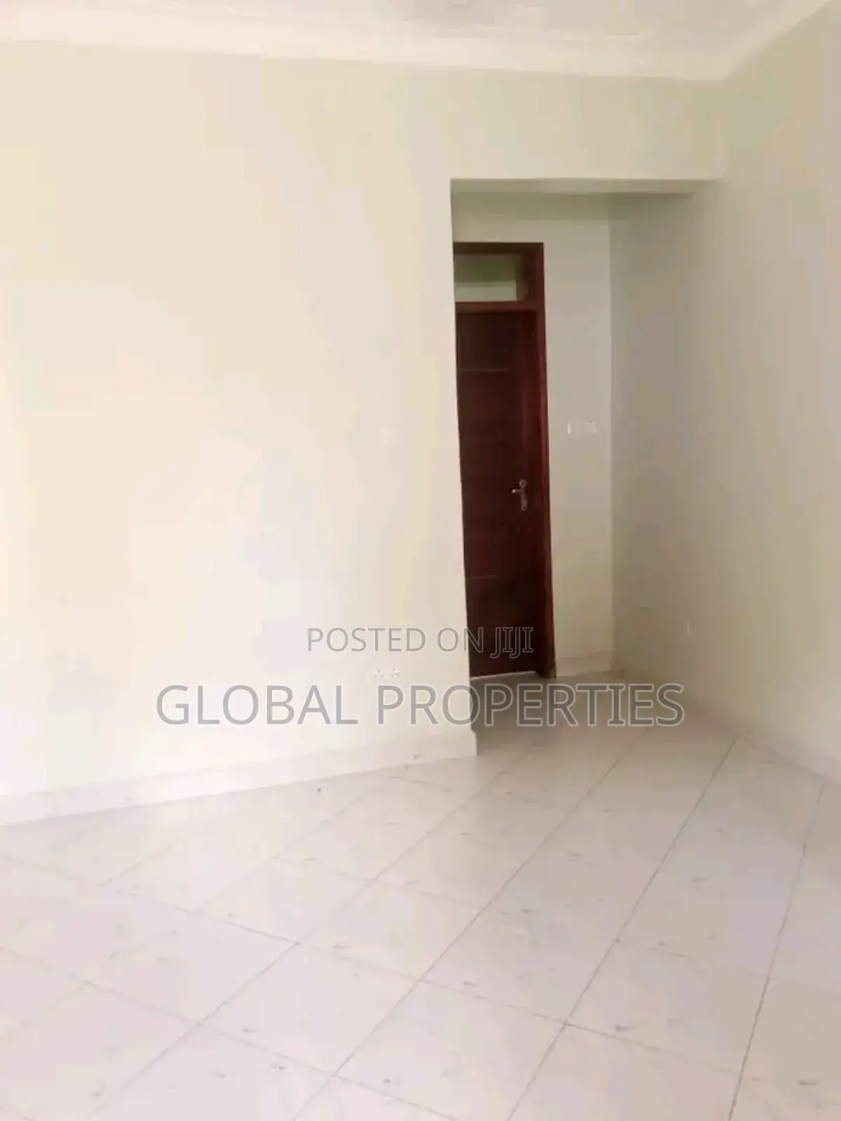 1bdrm Bungalow in Bweyogerere, Central Division for rent in Central Division