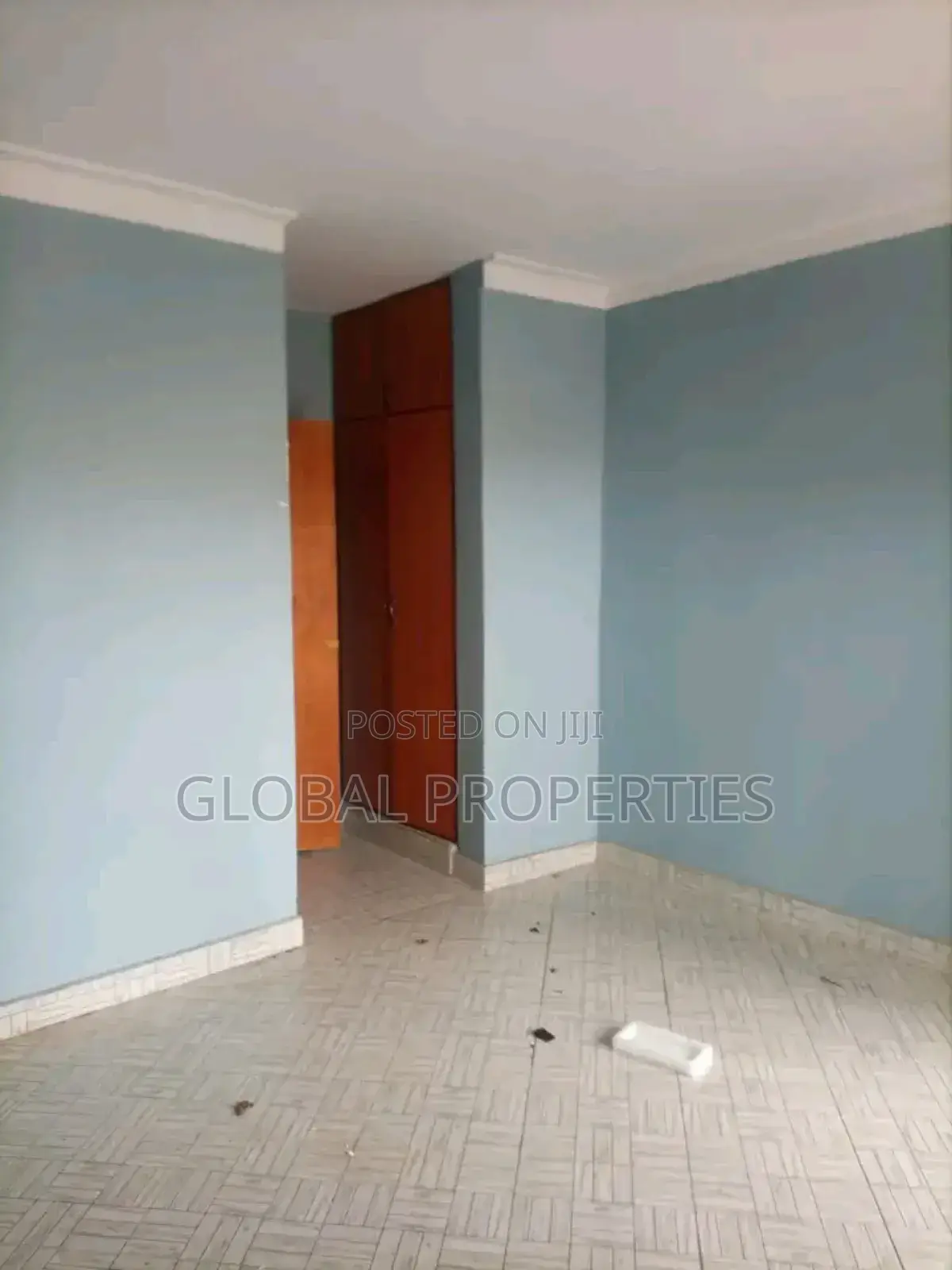 1bdrm Bungalow in Kireka Kamuli Road, Central Division for rent in Central Division