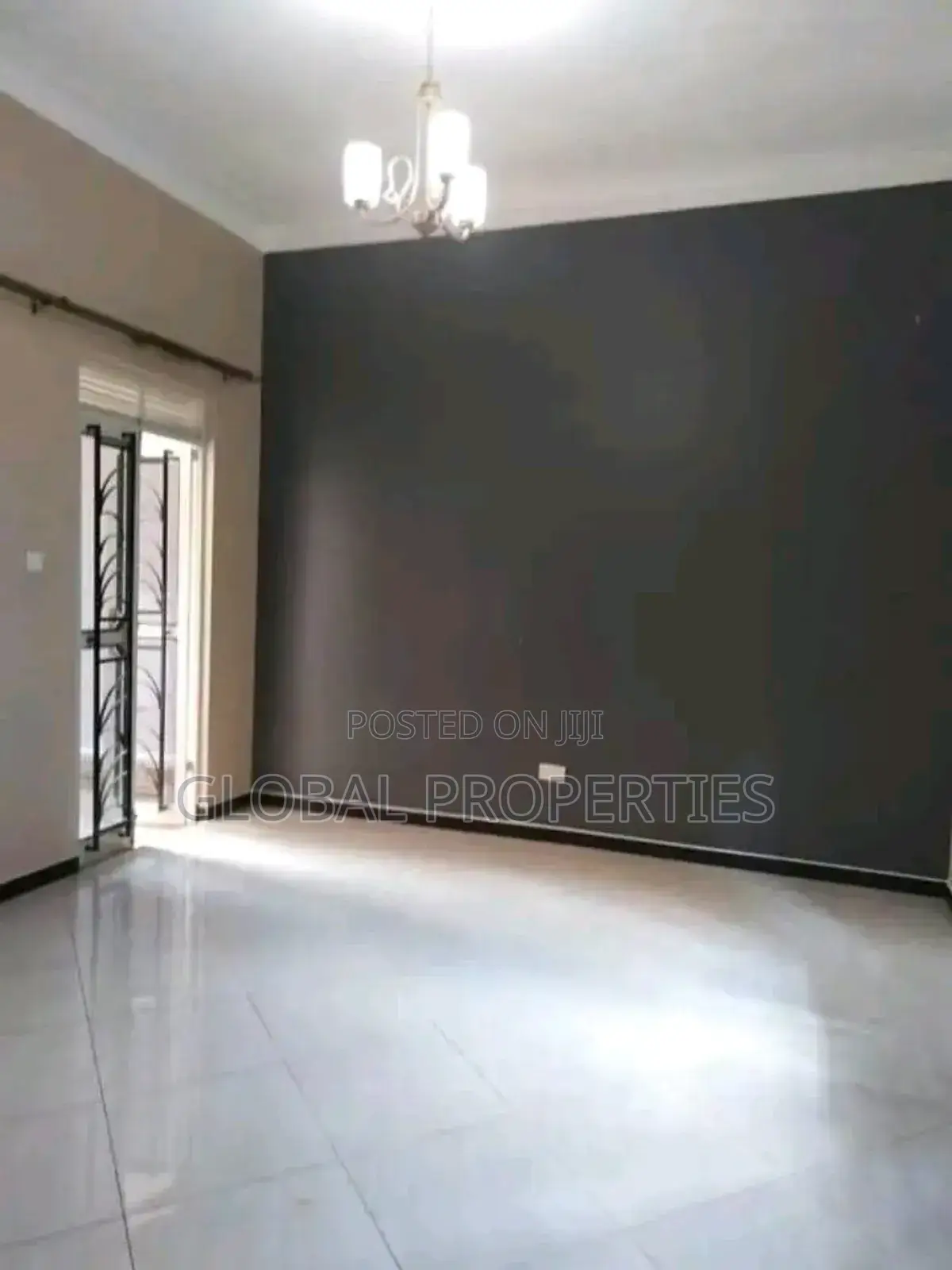 1bdrm Bungalow in Kireka Namugongo, Central Division for rent in Central Division