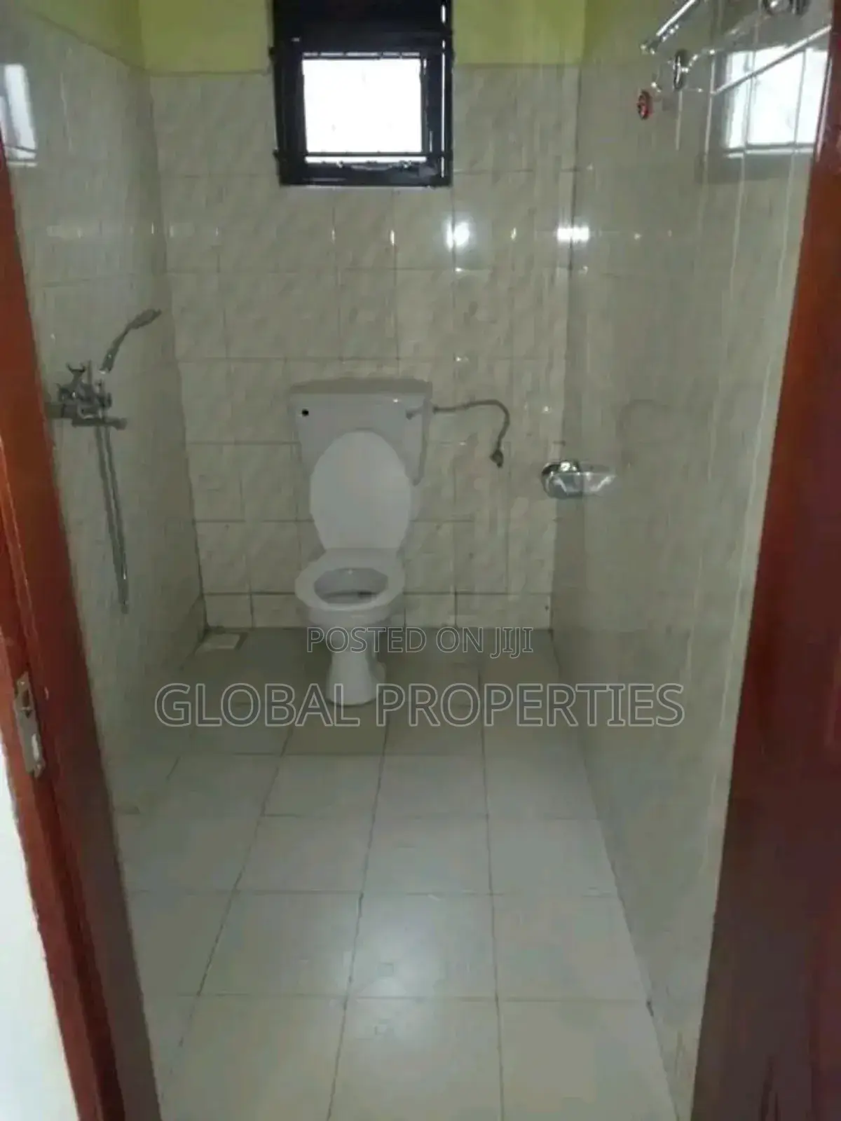 1bdrm Bungalow in Kireka Namugongo, Central Division for rent in Central Division