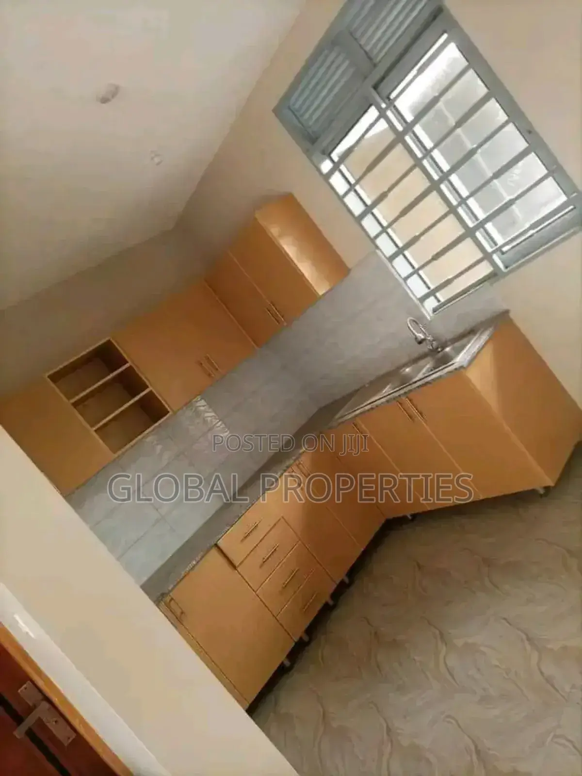 1bdrm Bungalow in Kireka Namugongo, Central Division for rent in Central Division