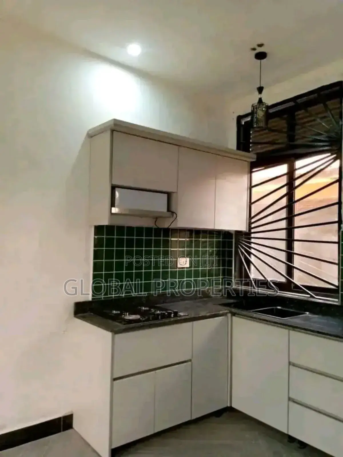 1bdrm Bungalow in Namugongo, Central Division for rent in Central Division