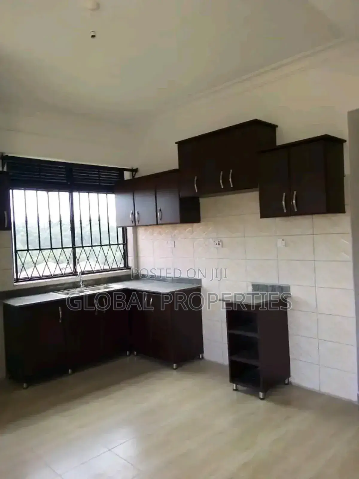 1bdrm Apartment in Kira Estate, Central Division for rent in Central Division