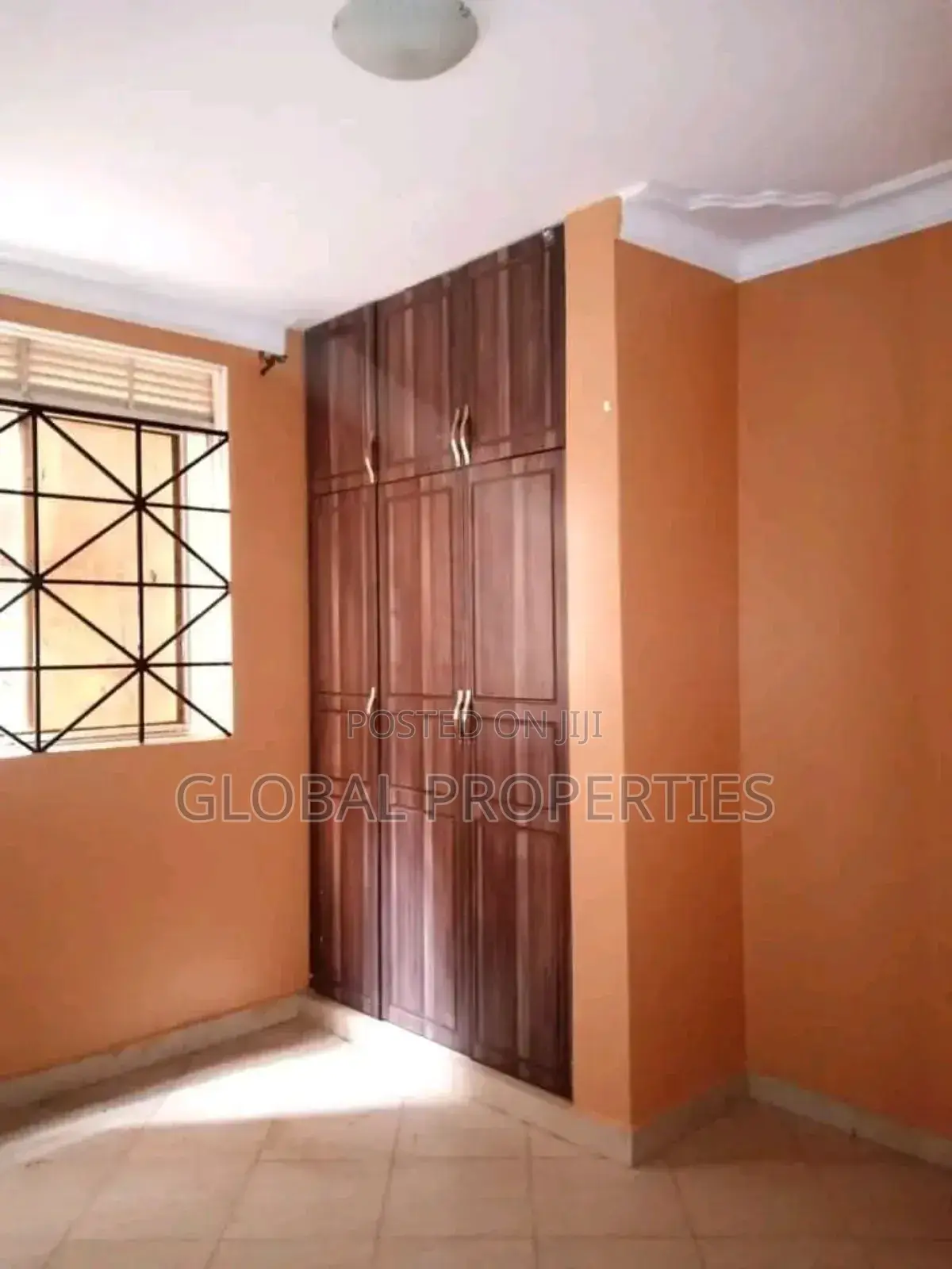 1bdrm Apartment in Kira Estate, Central Division for rent in Central Division