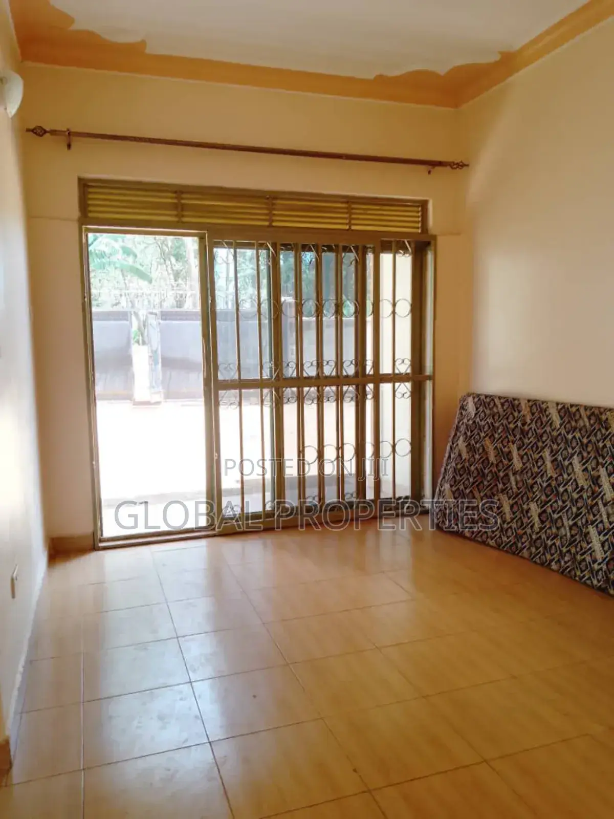 1bdrm Bungalow in Kito Estate, Central Division for rent in Central Division