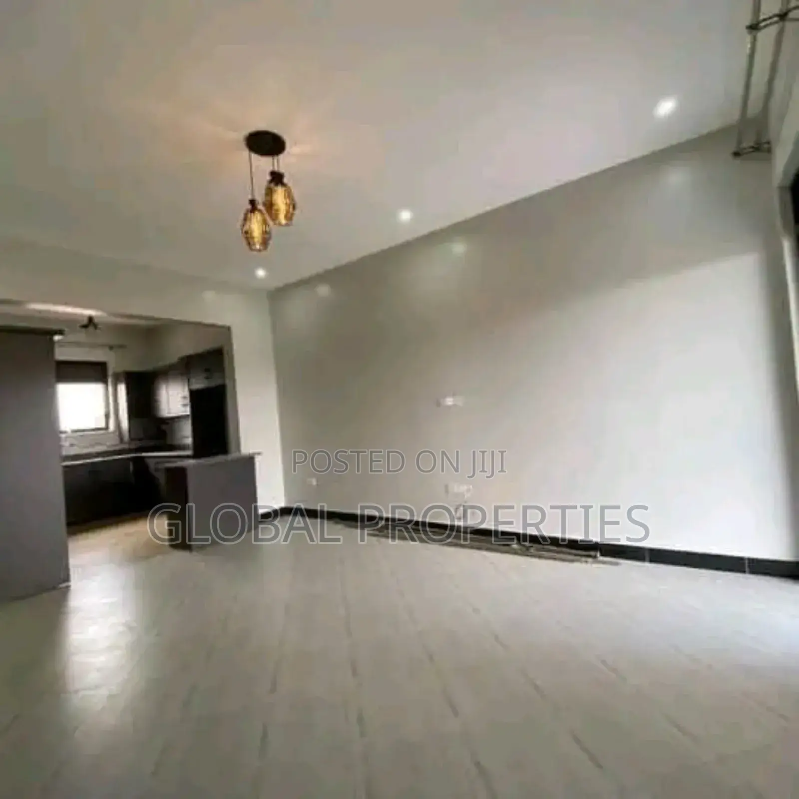 4bdrm Bungalow in Naalya Estate, Central Division for rent in Central Division
