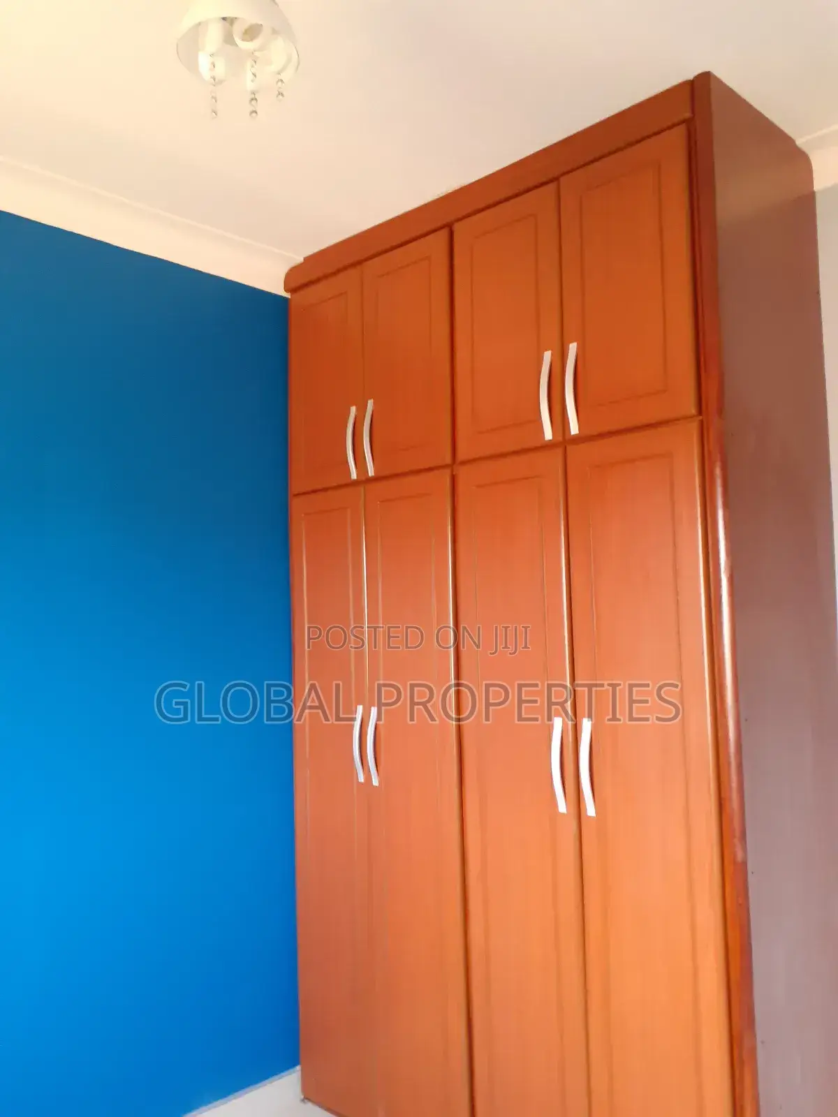 1bdrm Bungalow in Kireka Kabaka Rd, Central Division for rent in Central Division