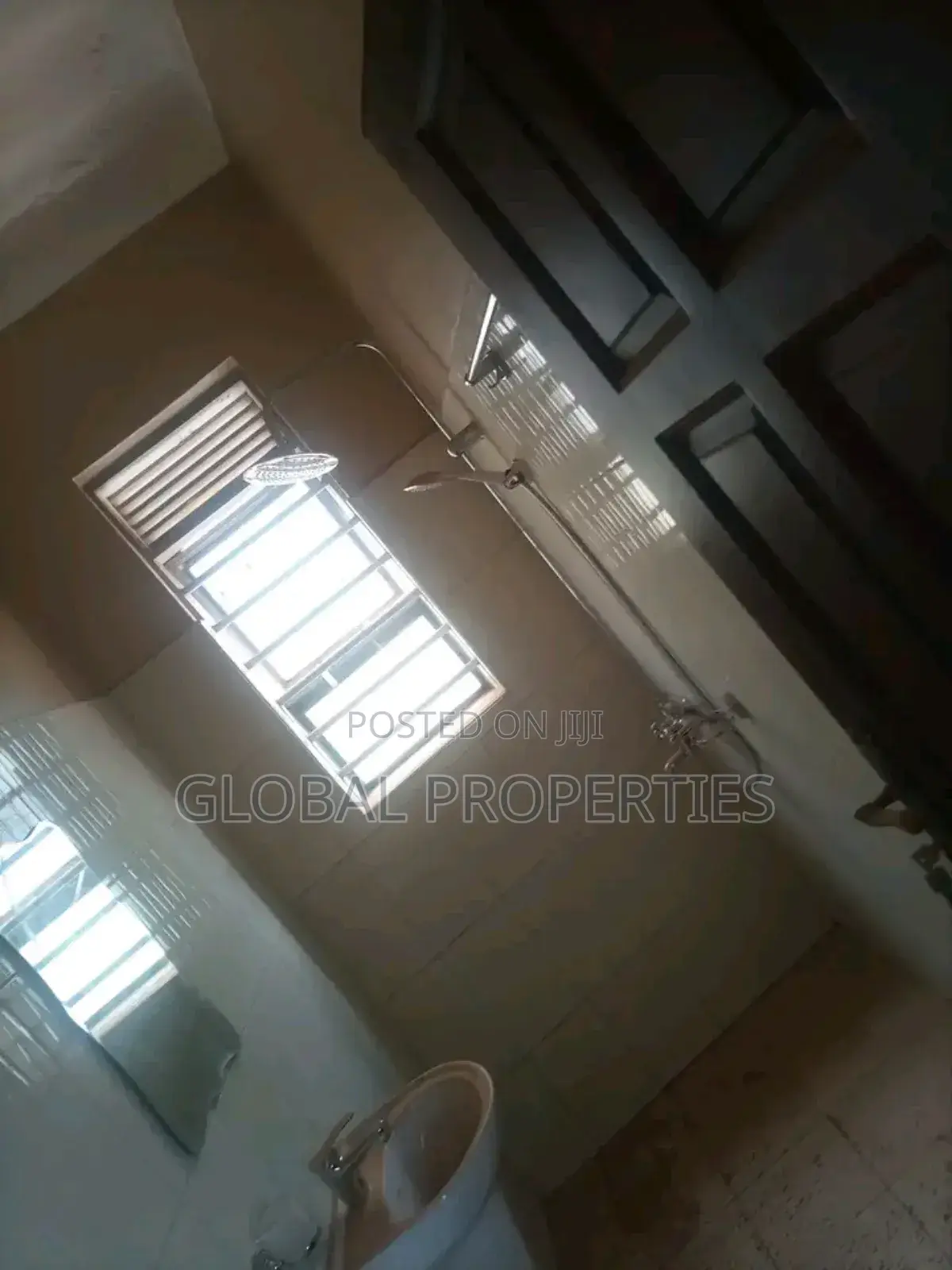 1bdrm Bungalow in Kireka Namugongo, Central Division for rent in Central Division