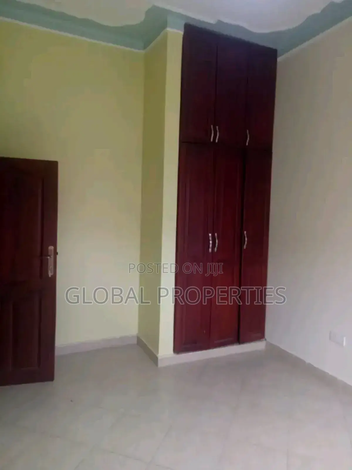 1bdrm Bungalow in Kireka Namugongo, Central Division for rent in Central Division