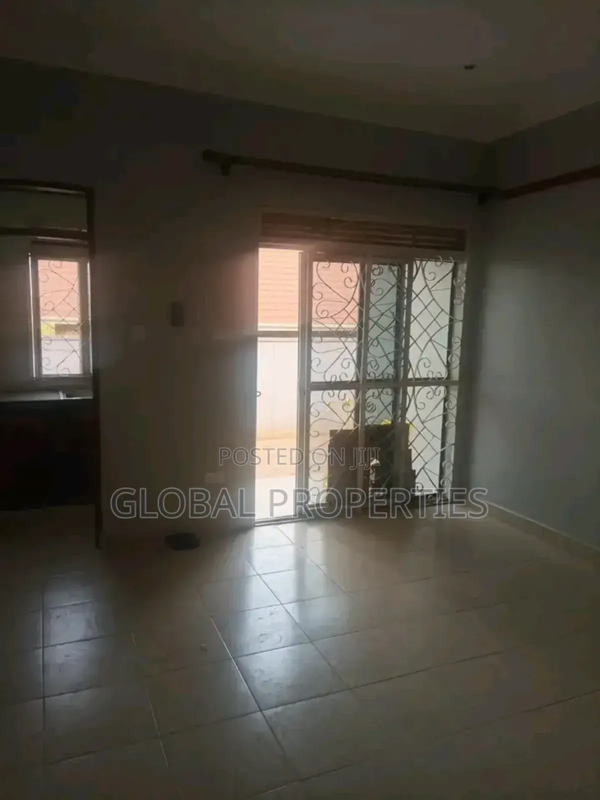 1bdrm Bungalow in Kireka Namugongo, Central Division for rent in Central Division