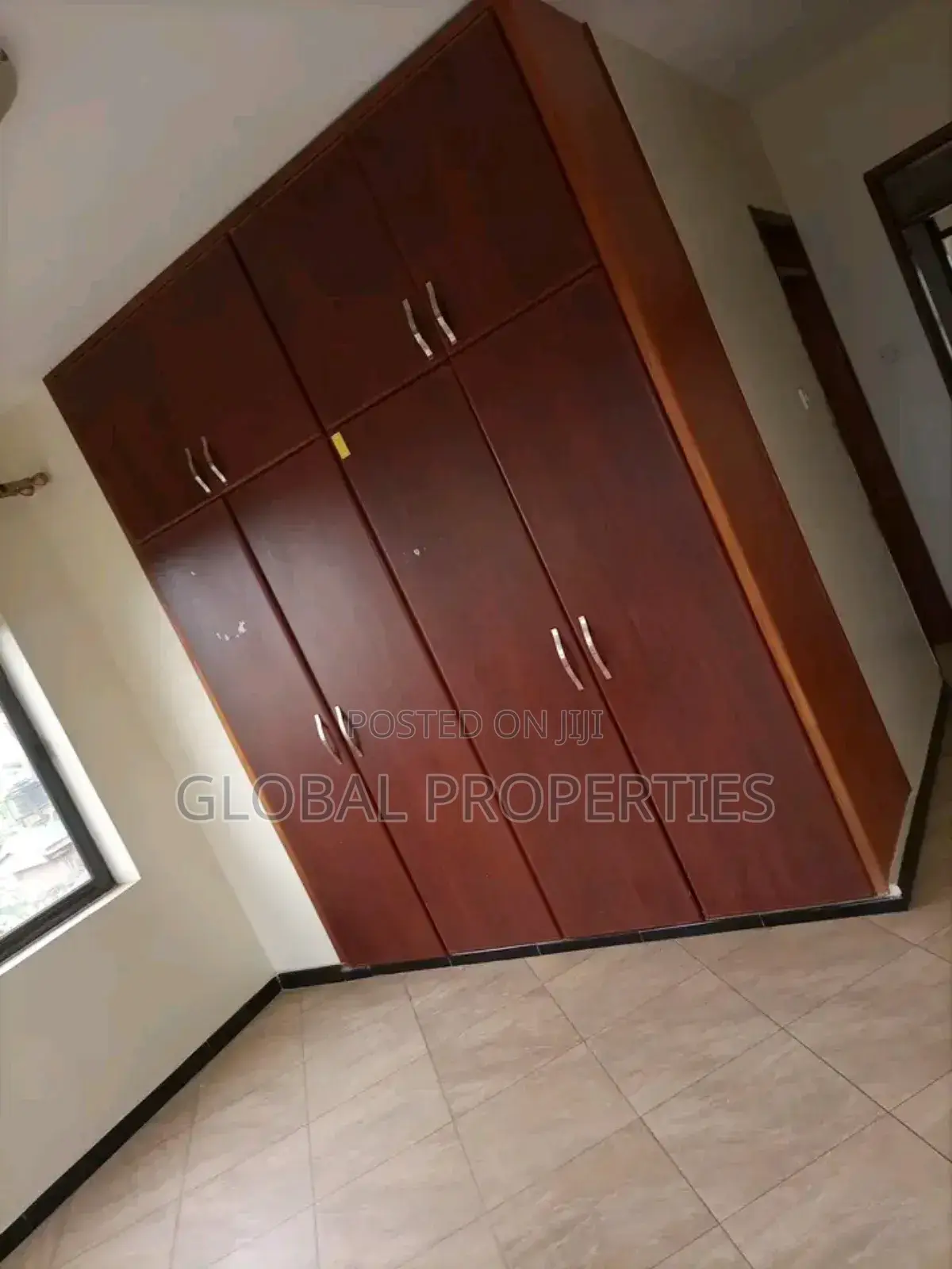 1bdrm Bungalow in Mbalwa Namugongo, Central Division for rent in Central Division