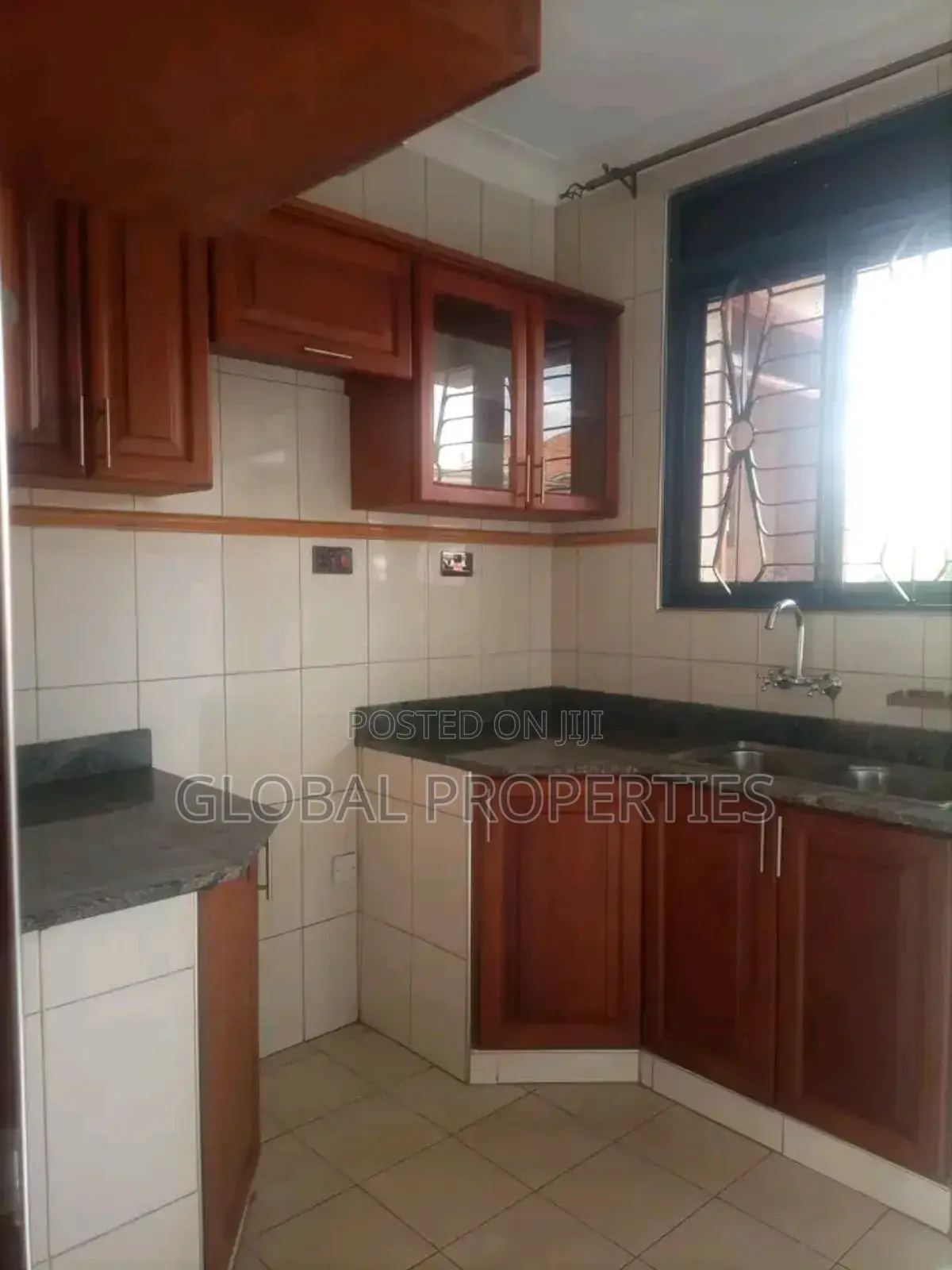 1bdrm Bungalow in Mbalwa Namugongo, Central Division for rent in Central Division