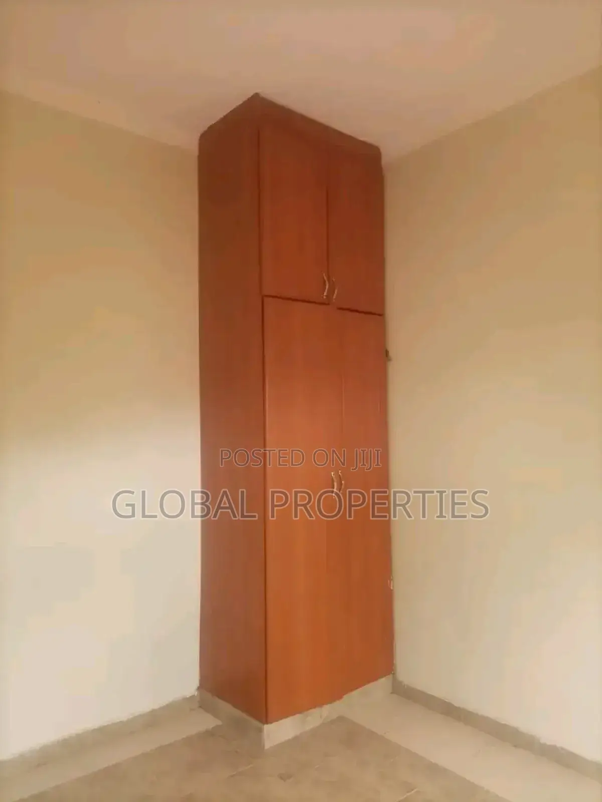 1bdrm Bungalow in Kyaliwajala, Central Division for rent in Central Division