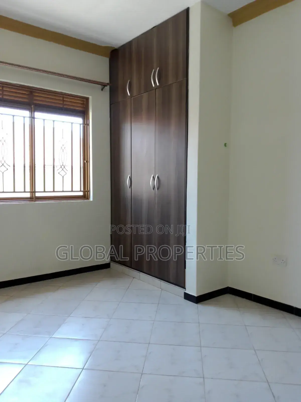 2bdrm Bungalow in Namugongo, Central Division for rent in Central Division