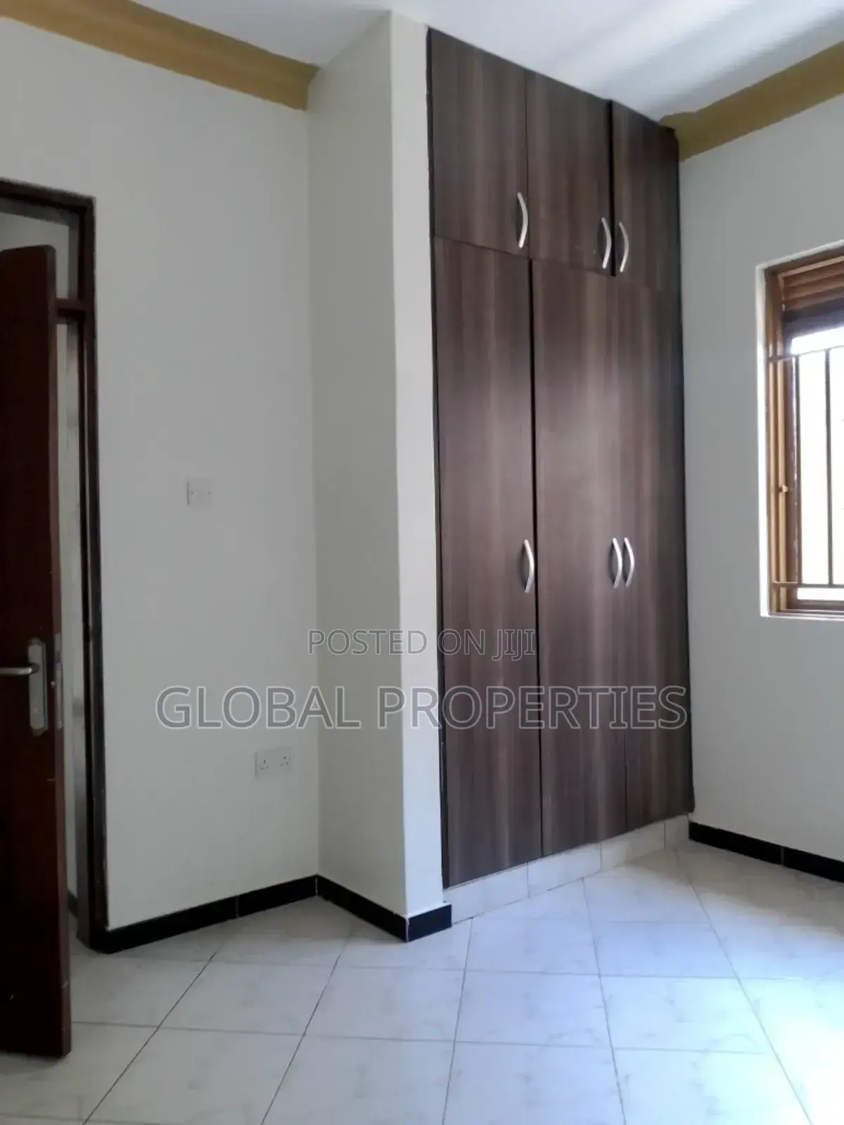 2bdrm Bungalow in Namugongo, Central Division for rent in Central Division