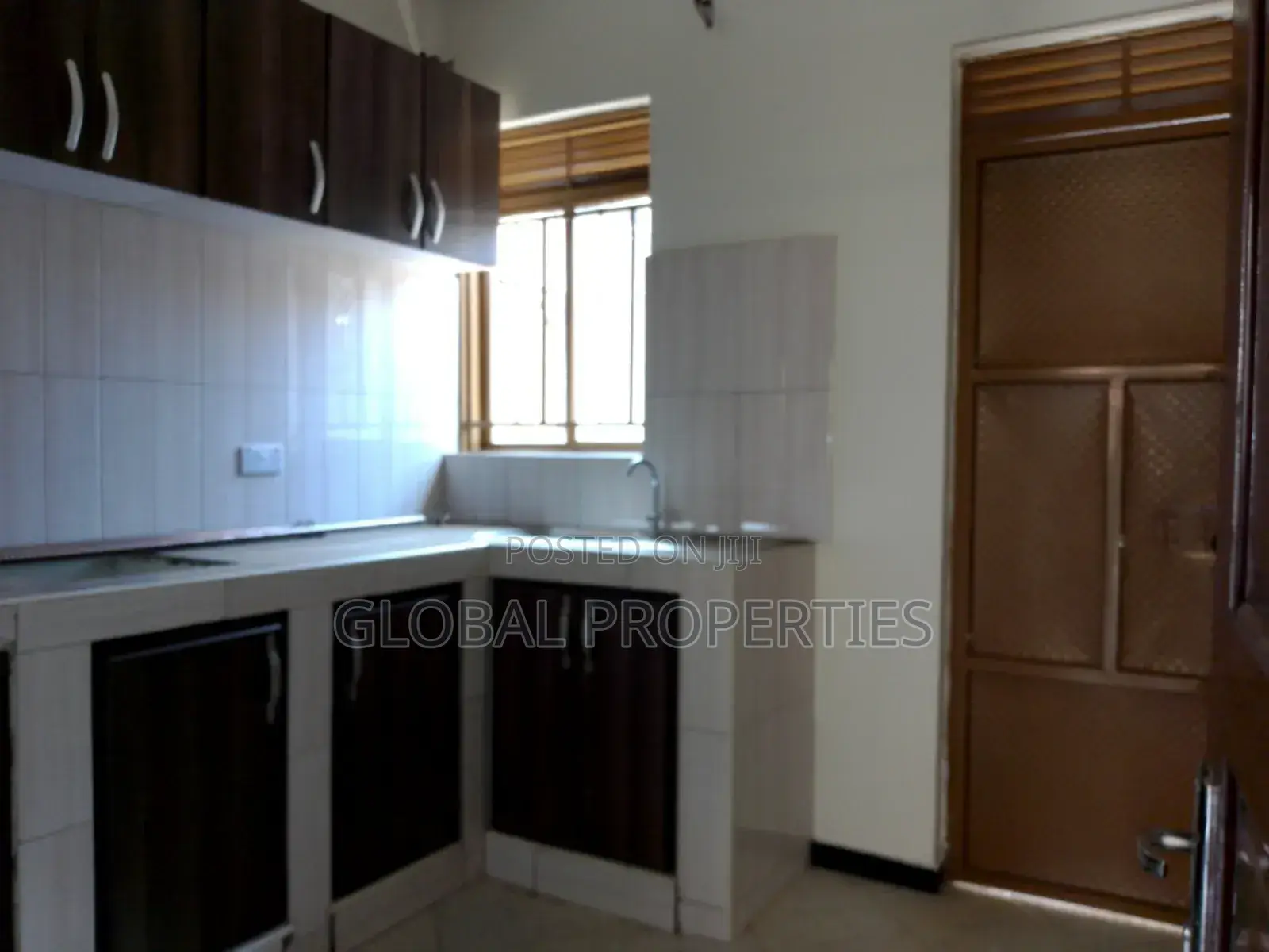 2bdrm Bungalow in Namugongo, Central Division for rent in Central Division