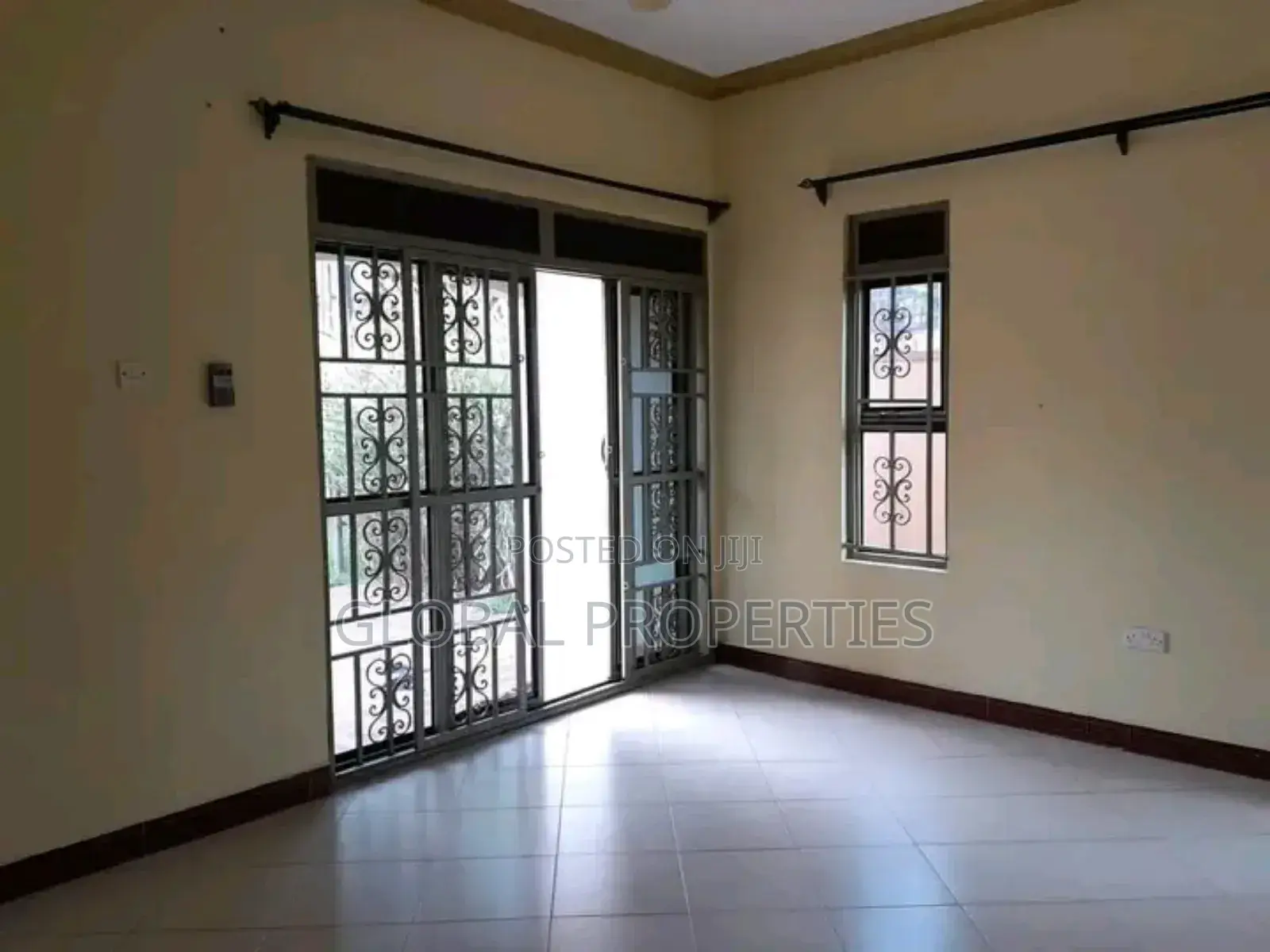 2bdrm Bungalow in Namugongo, Central Division for rent in Central Division