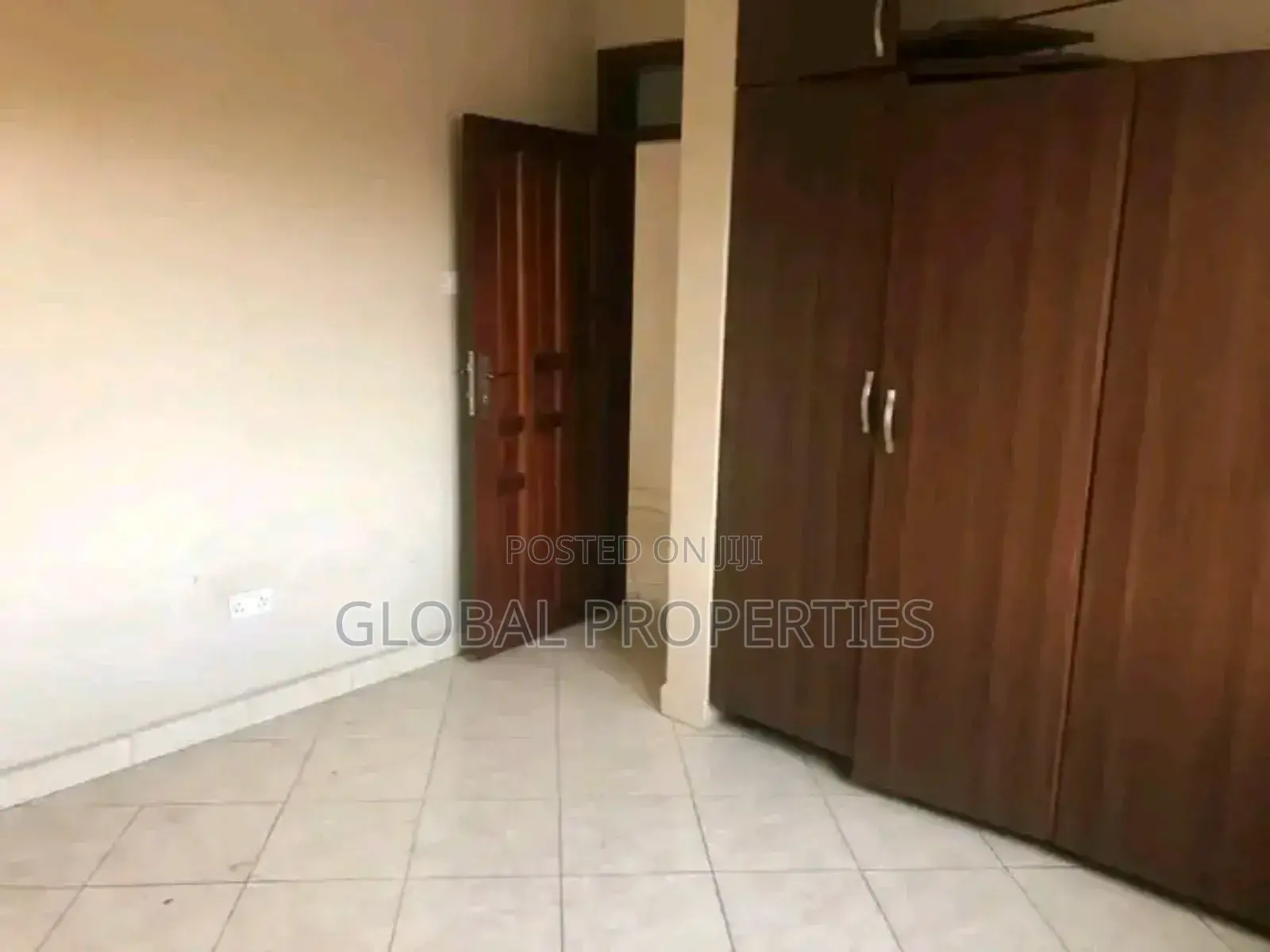 1bdrm Bungalow in Kireka Agenda, Central Division for rent in Central Division