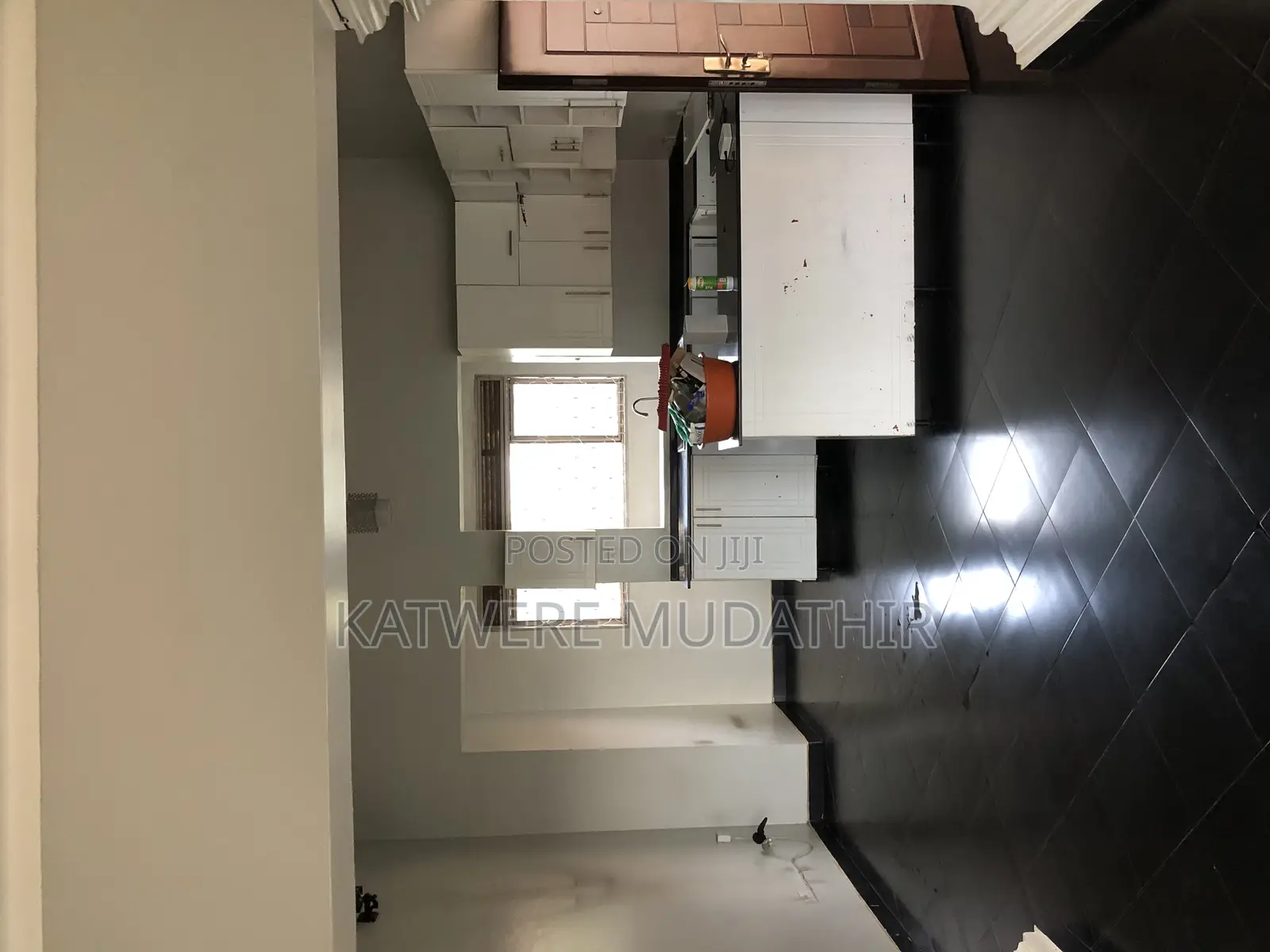 2bdrm Apartment in Bwebale, Central Division for rent in Central Division