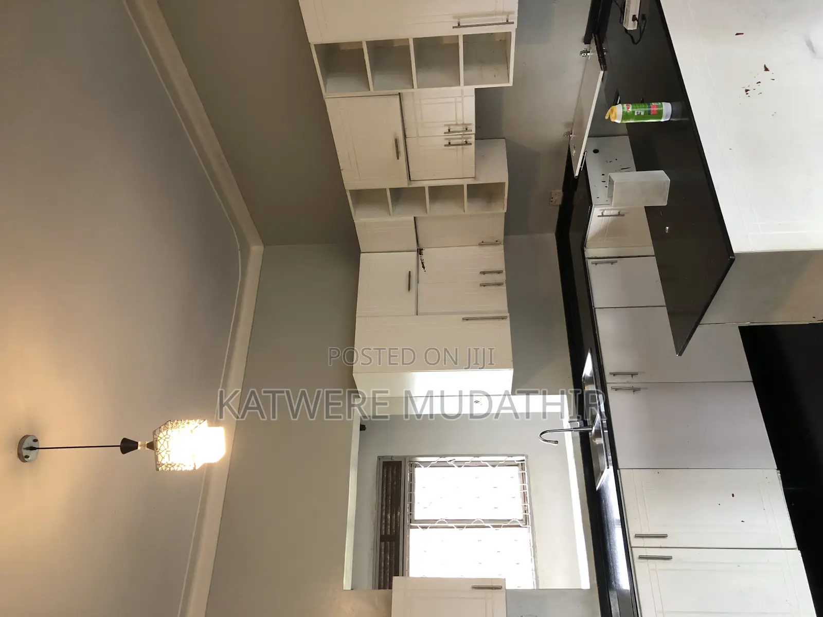 2bdrm Apartment in Bwebale, Central Division for rent in Central Division