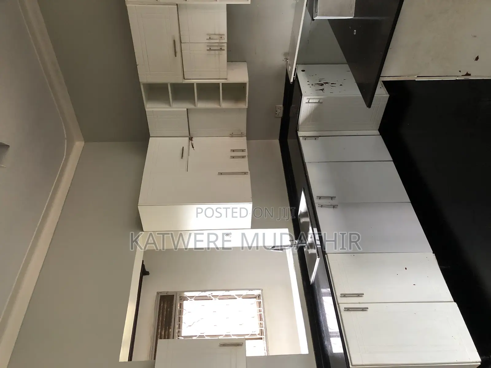 2bdrm Apartment in Bwebale, Central Division for rent in Central Division