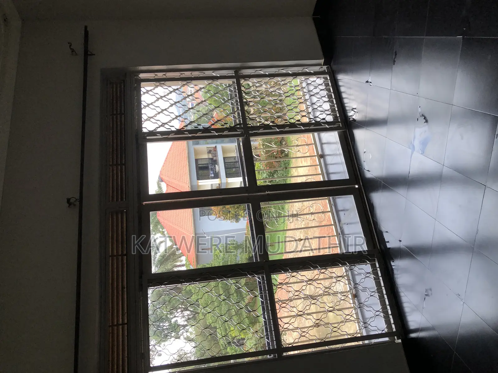 2bdrm Apartment in Bwebale, Central Division for rent in Central Division