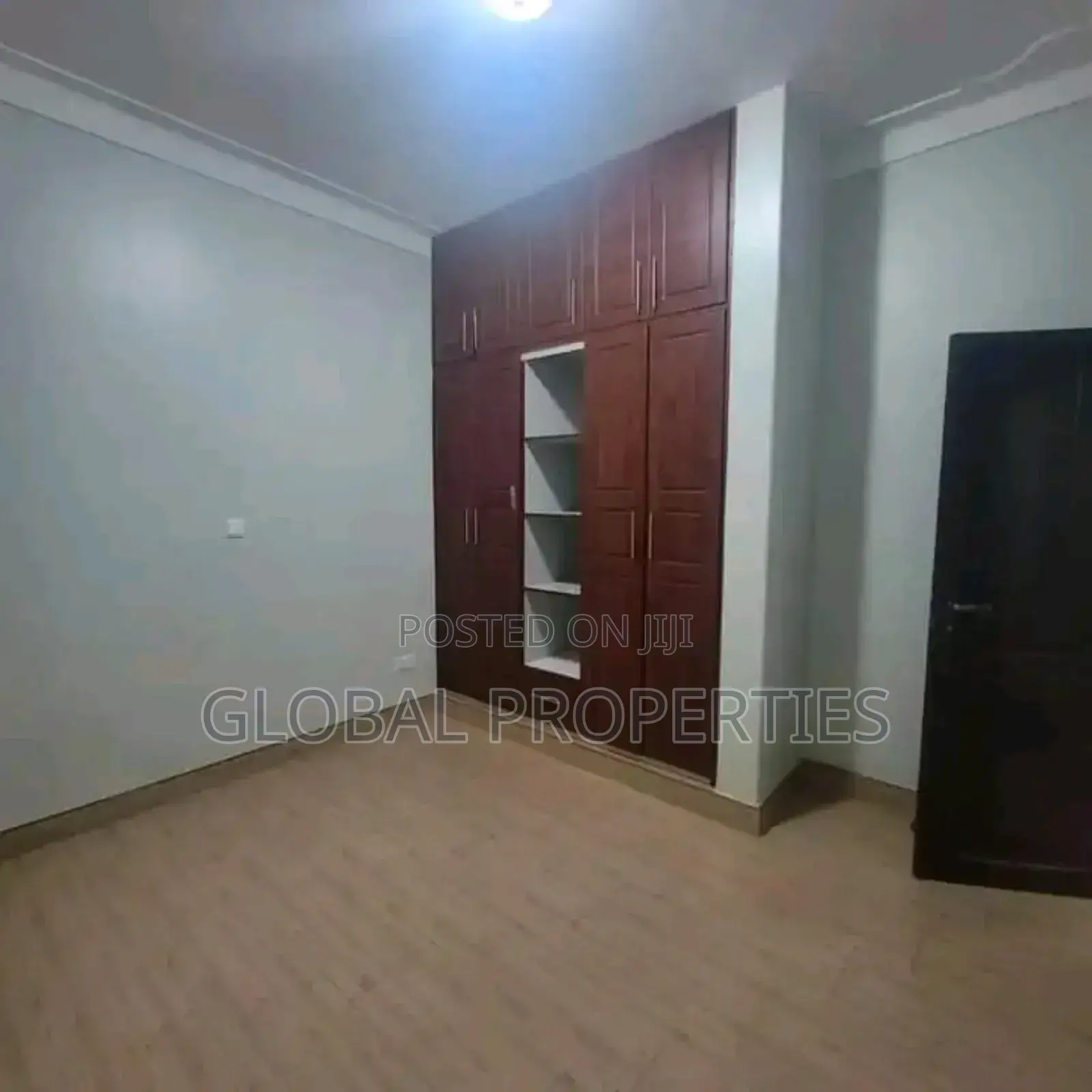 1bdrm Bungalow in Bulindo, Central Division for rent in Central Division
