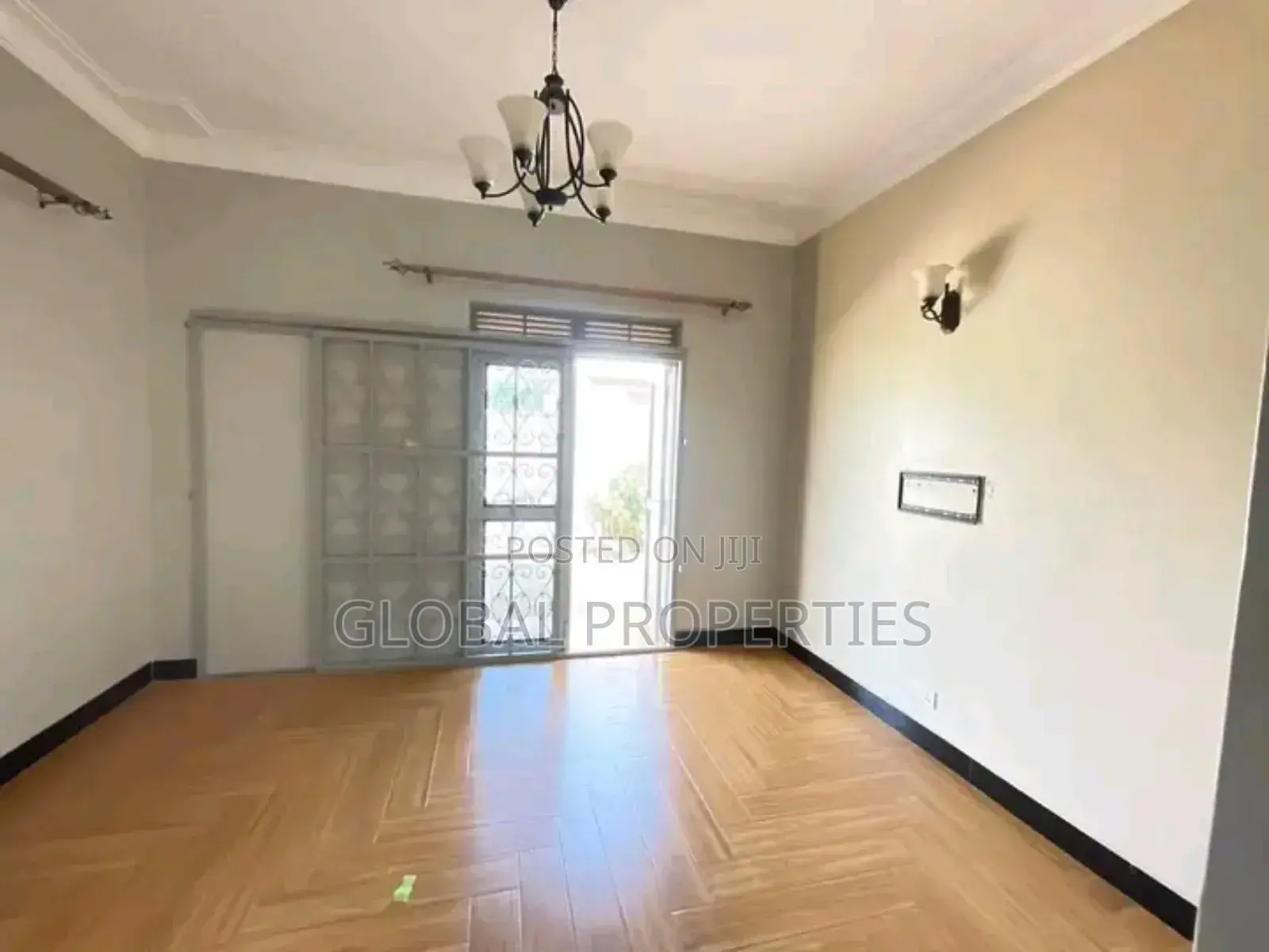 1bdrm Bungalow in Bulindo, Central Division for rent in Central Division