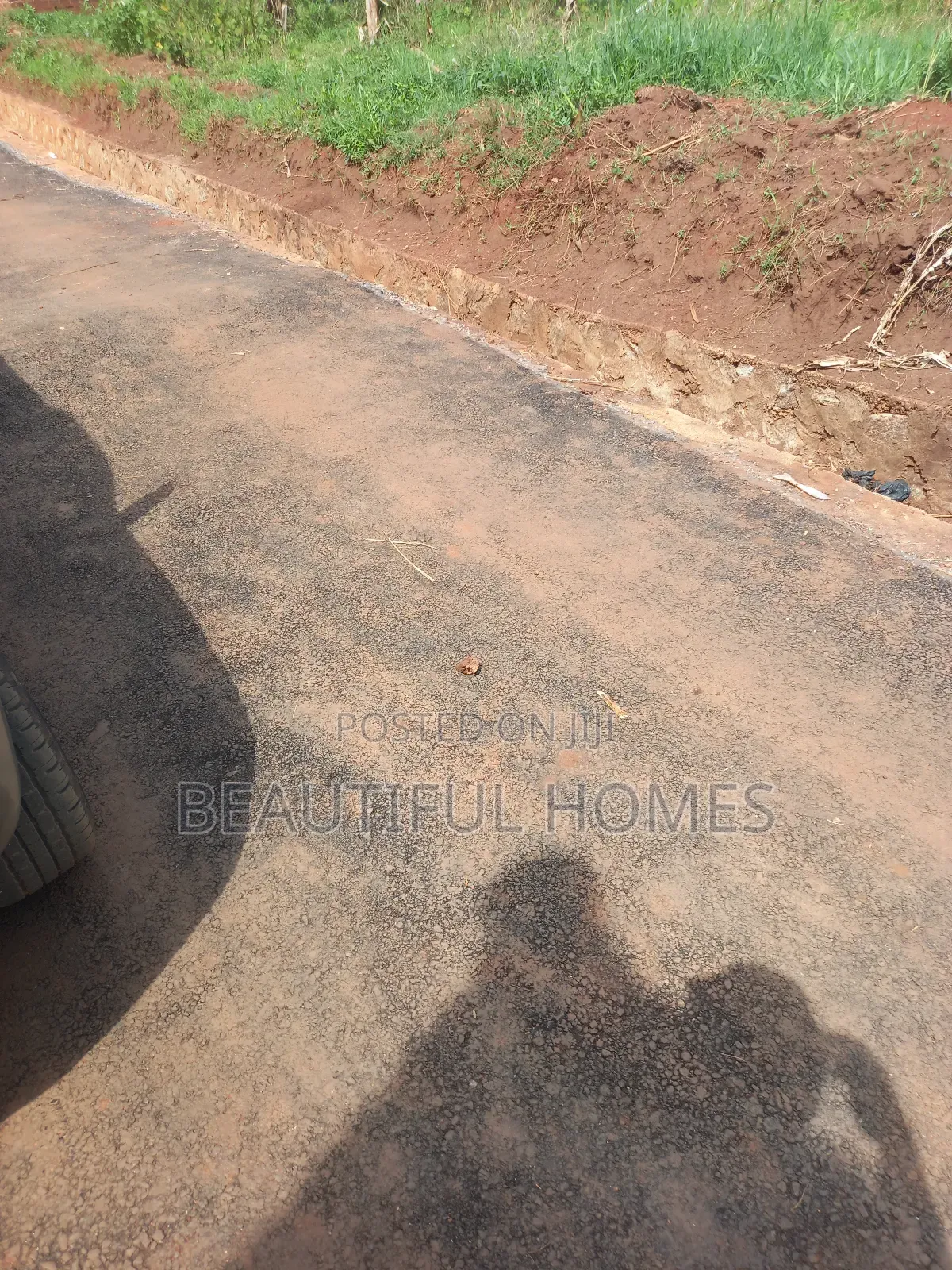 Furnished 4bdrm House in Namugongo, Kira for sale in Kira