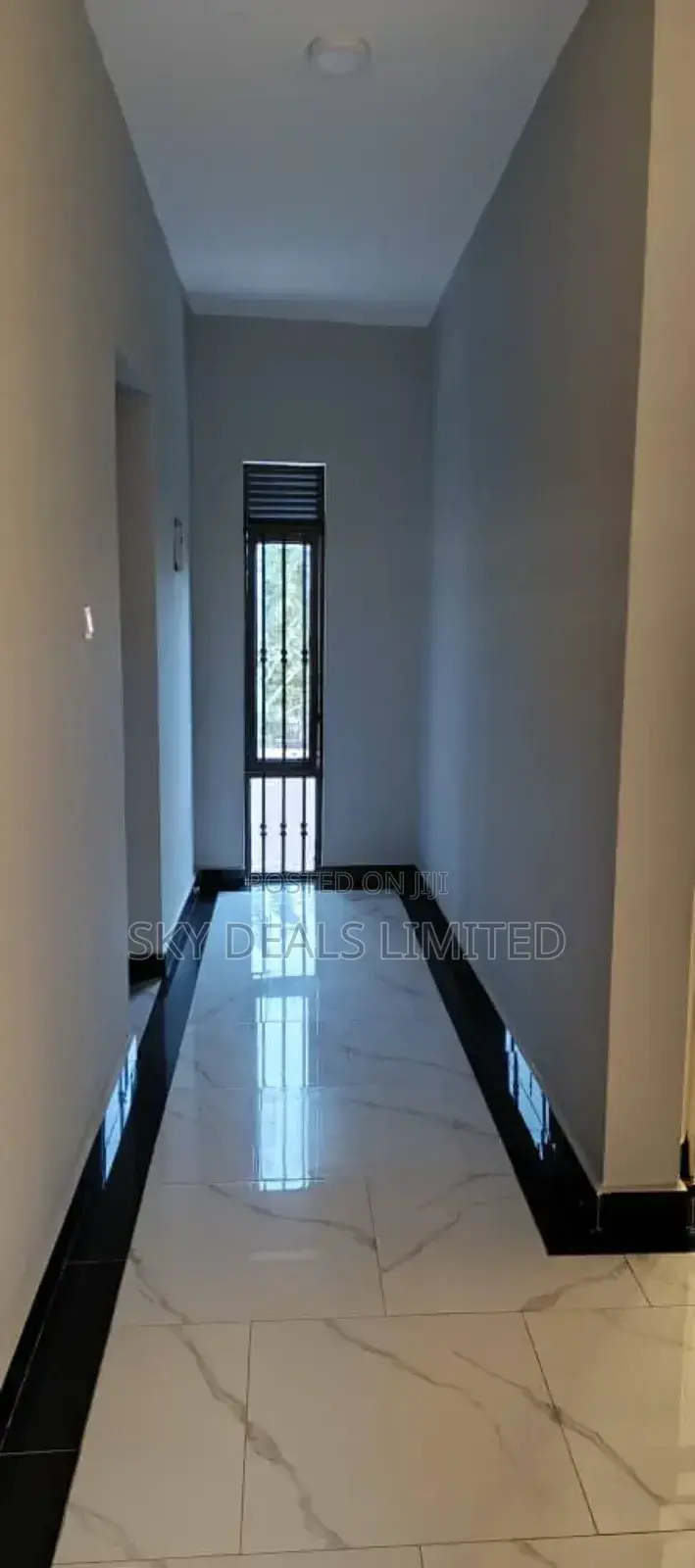 3bdrm Bungalow in Buwate, Nakawa for rent in Nakawa