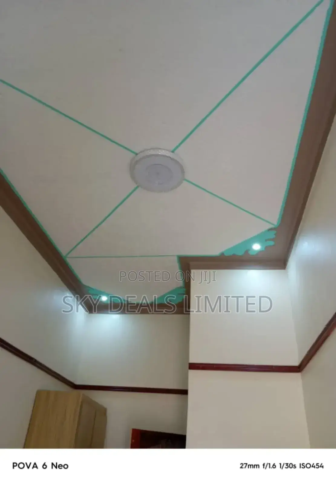 1bdrm Bungalow in Kungu, Nakawa for rent in Nakawa