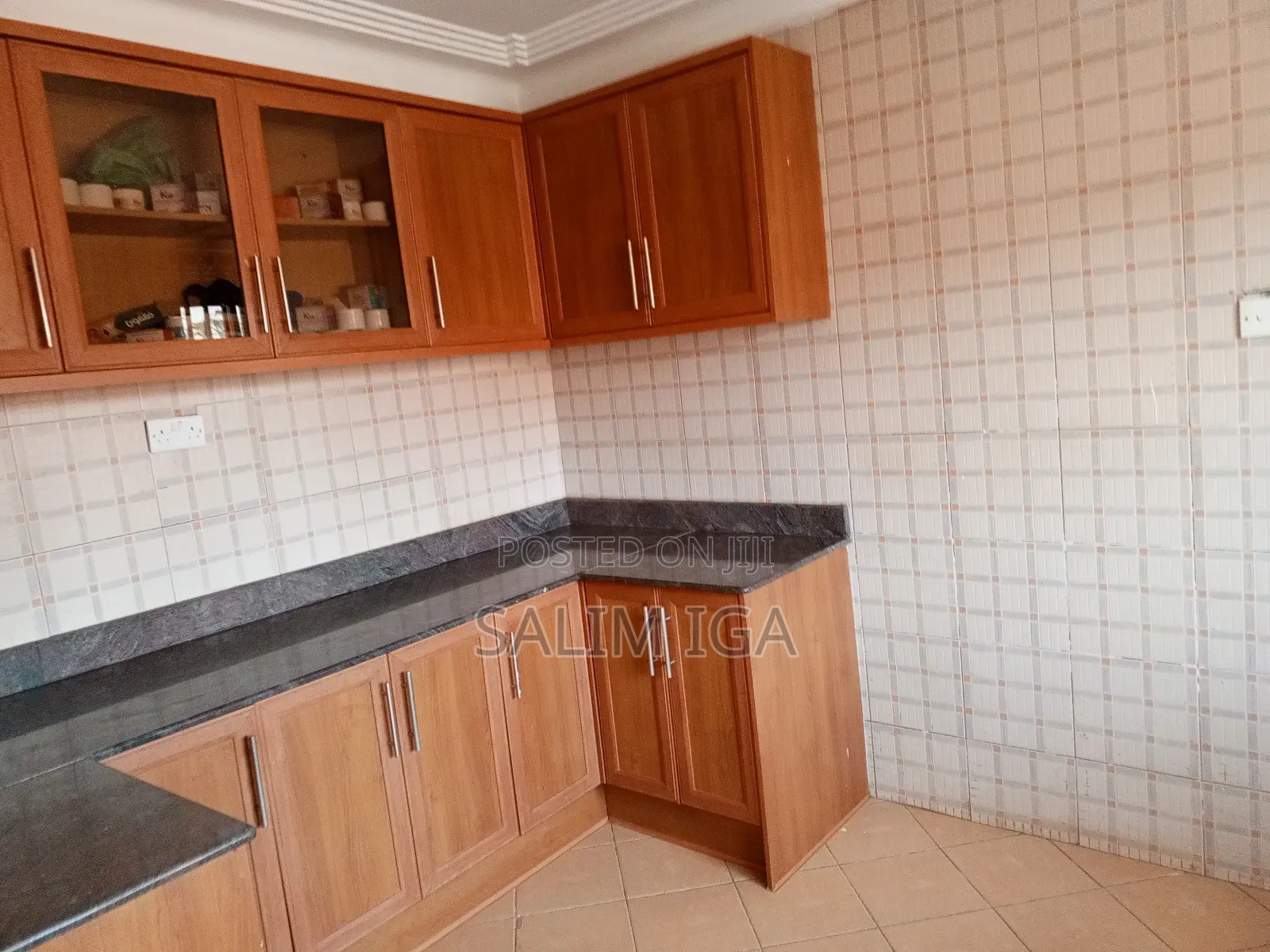 4bdrm Duplex in Kololo Property, Central Division for rent in Central Division