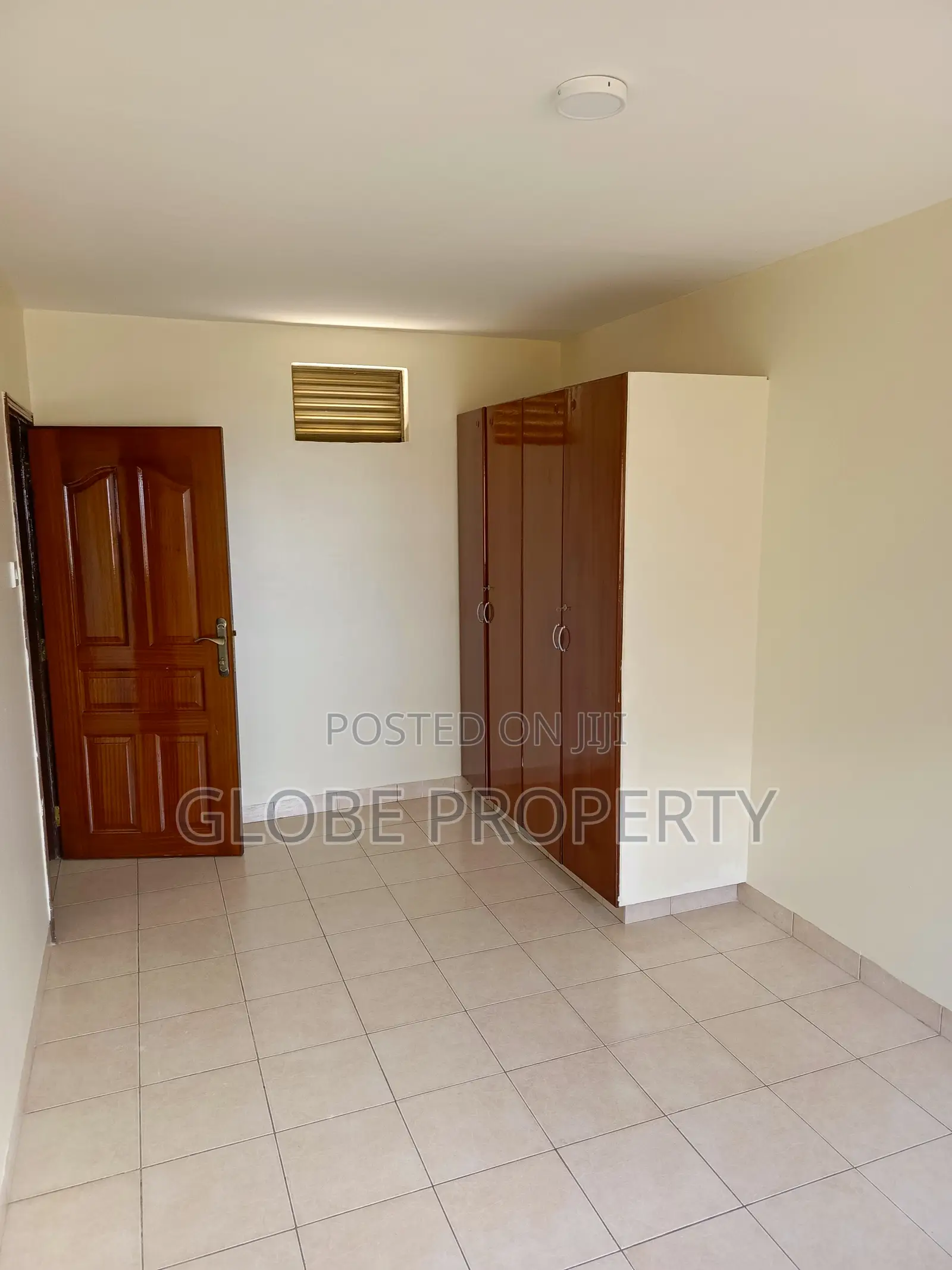 Office House for Rent in Central Division