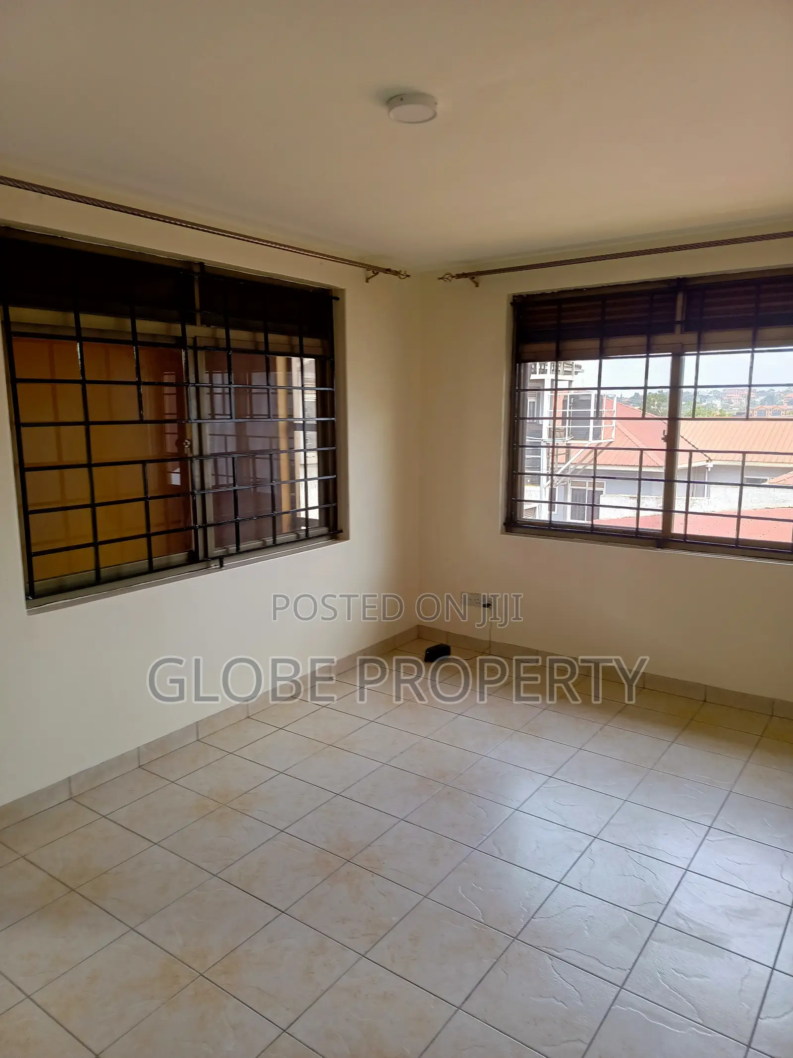 Office House for Rent in Central Division