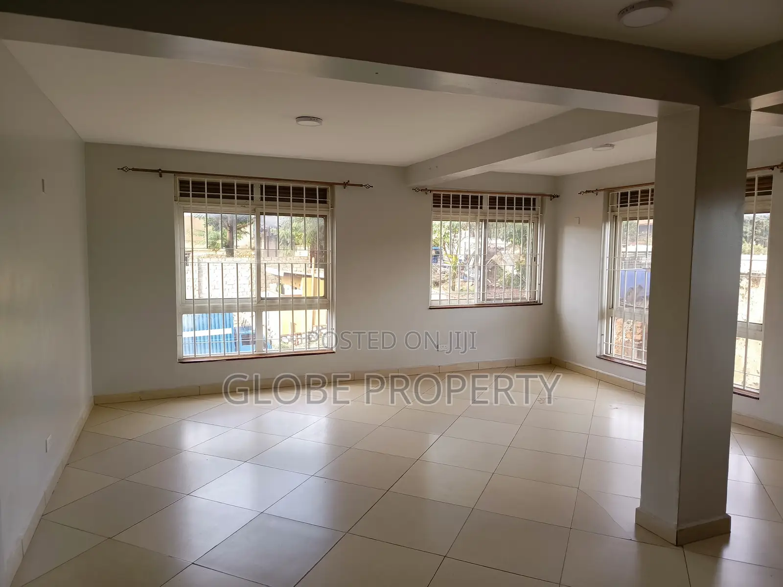 3bdrm Apartment in Ldc, Central Division for rent in Central Division