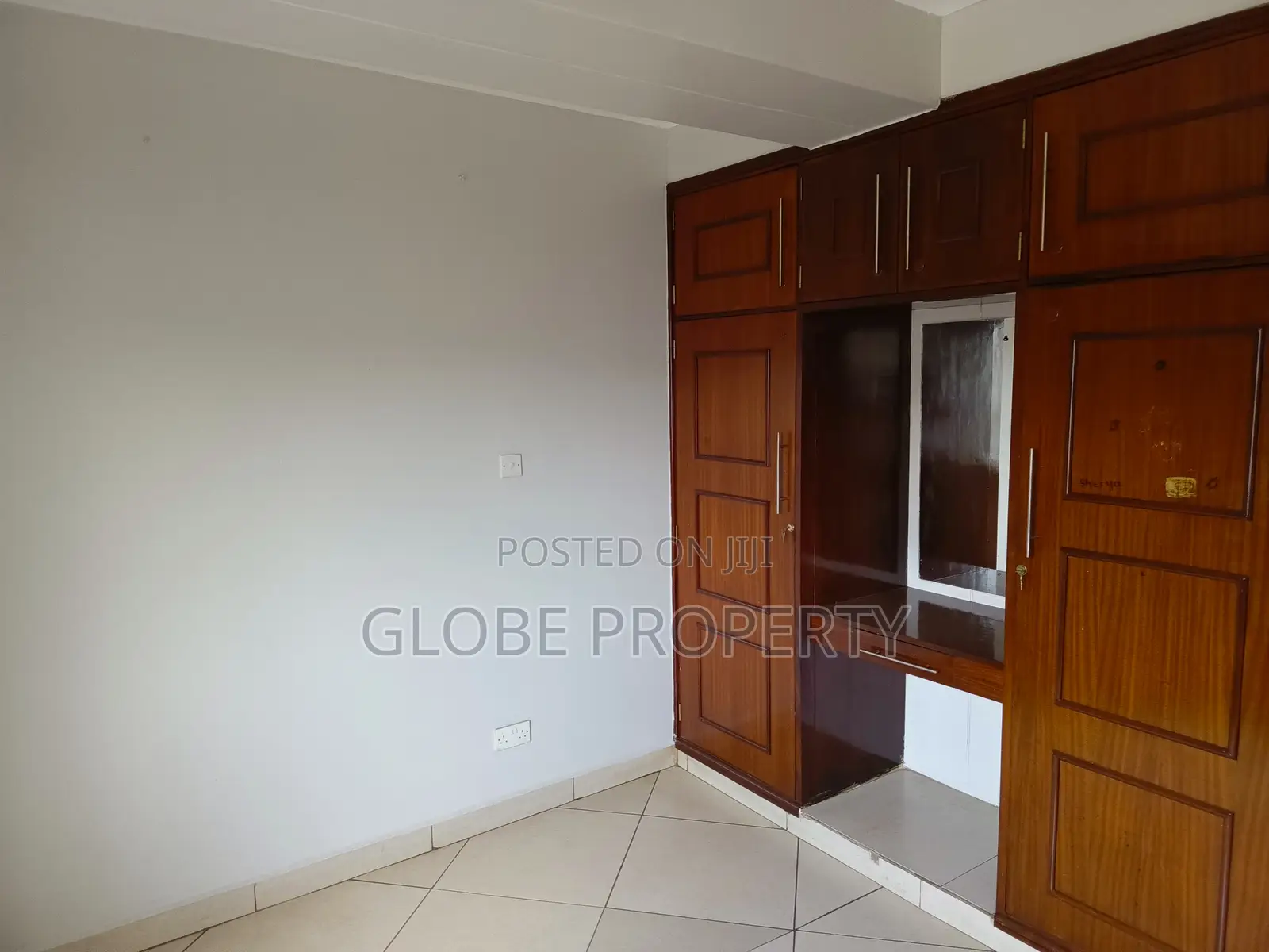 3bdrm Apartment in Ldc, Central Division for rent in Central Division