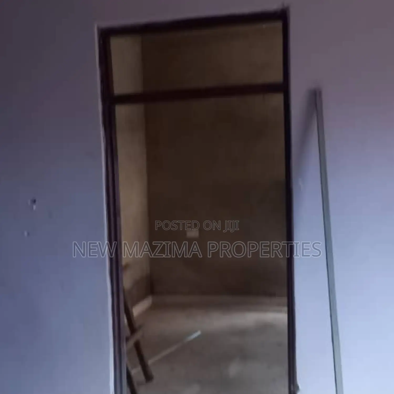 2bdrm House in Bulenga Town, Division A for sale in Division A
