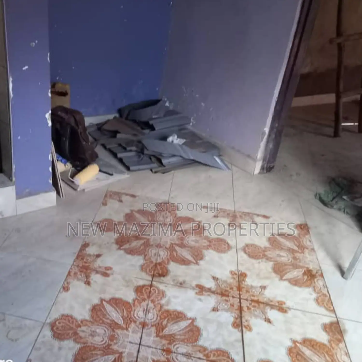 2bdrm House in Bulenga Town, Division A for sale in Division A