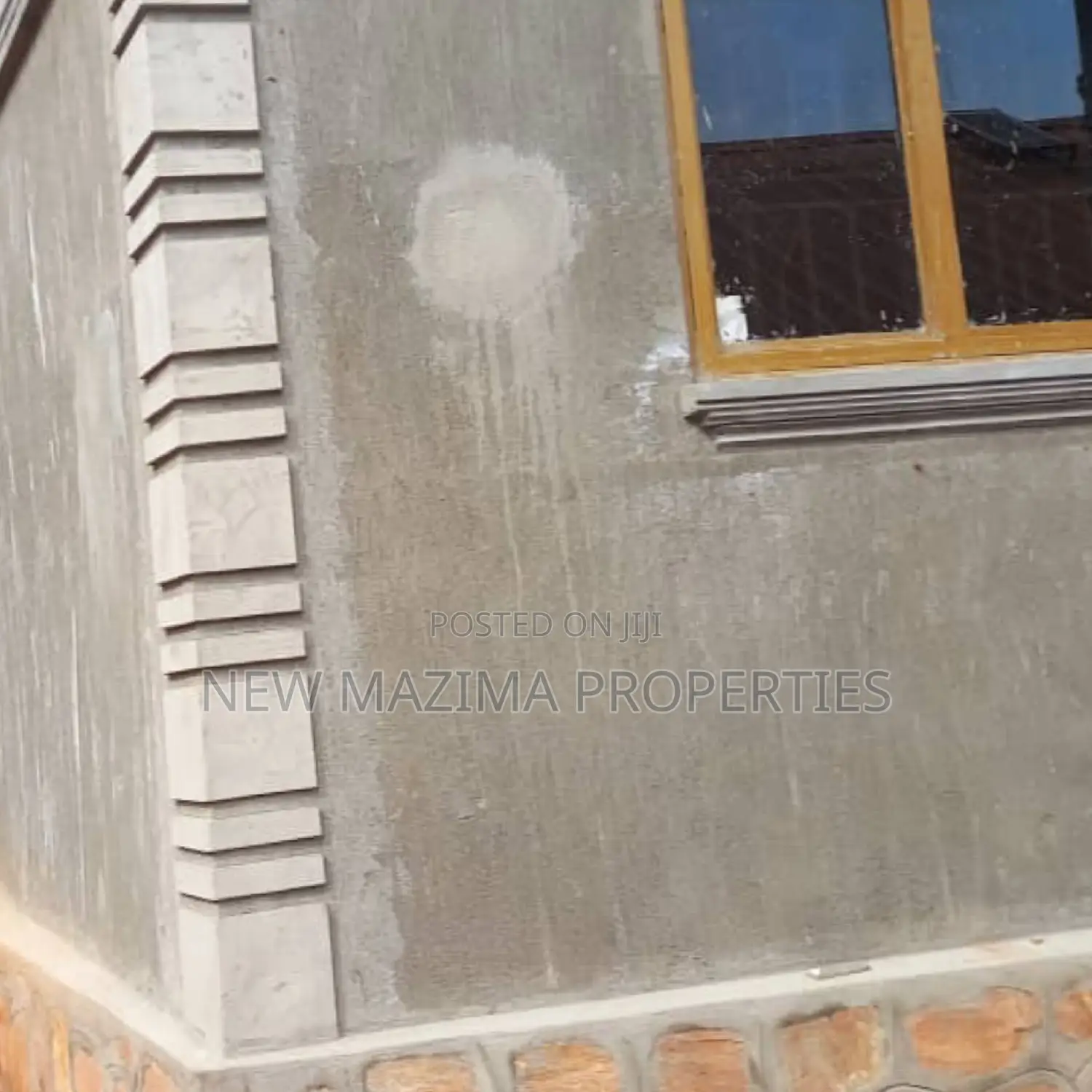 2bdrm House in Bulenga Town, Division A for sale in Division A