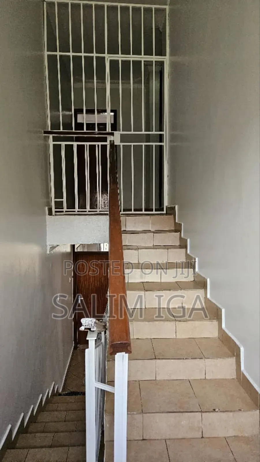 3bdrm Townhouse / Terrace in Kololo Property, Central Division in Central Division