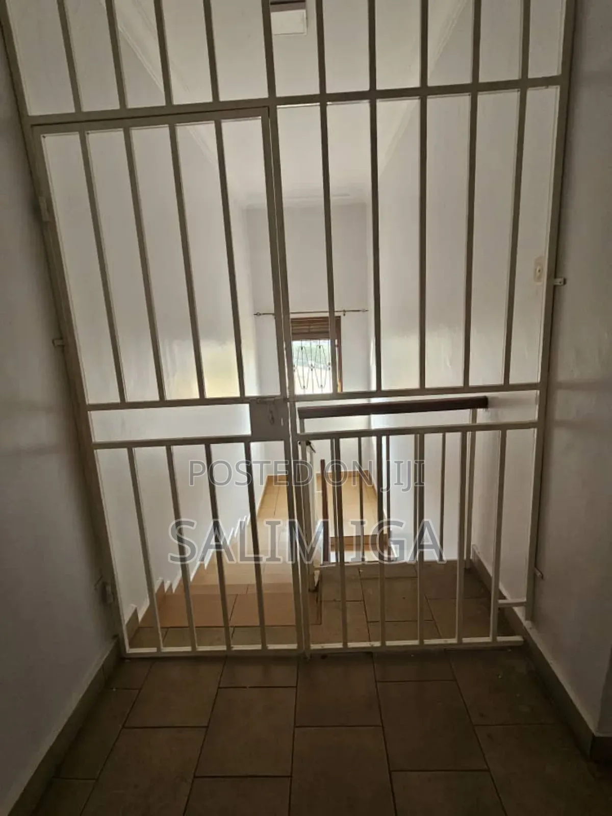 3bdrm Townhouse / Terrace in Kololo Property, Central Division in Central Division