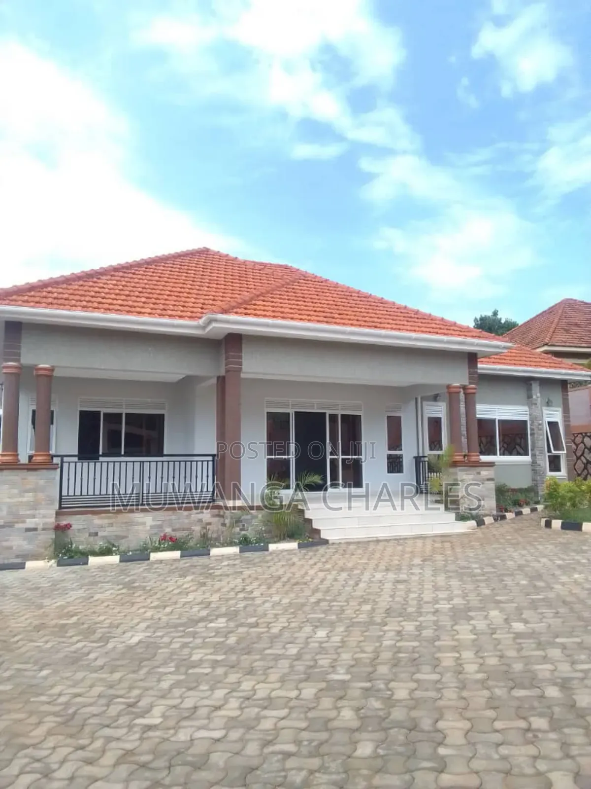 4bdrm Bungalow in Fs Properties Ltd, Division B for sale in Division B
